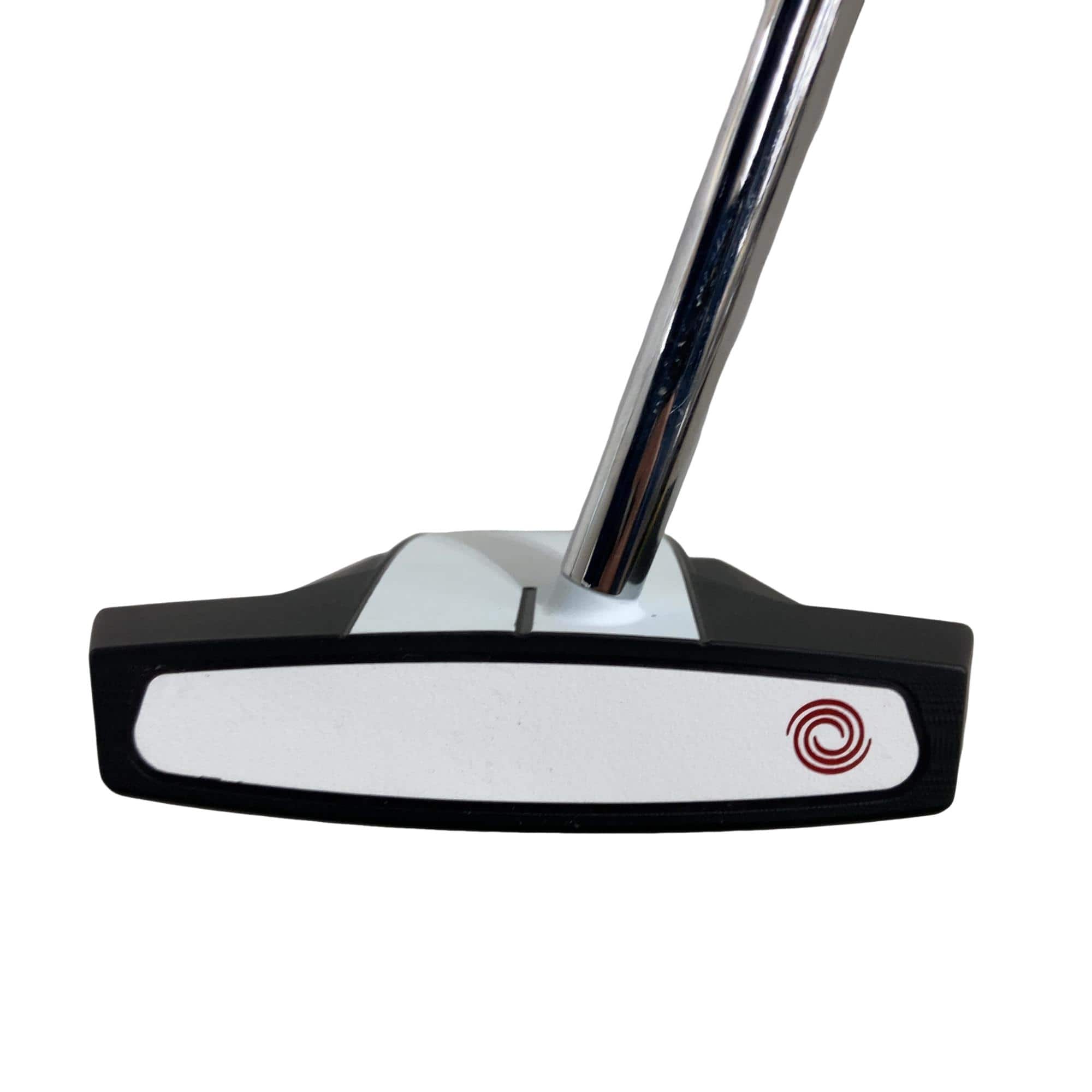 �v�g�h�s�d�@�g�n�s�@�u�d�q�r�`�@�s�v�d�k�u�d�@�b�r�@�R�S�C���`