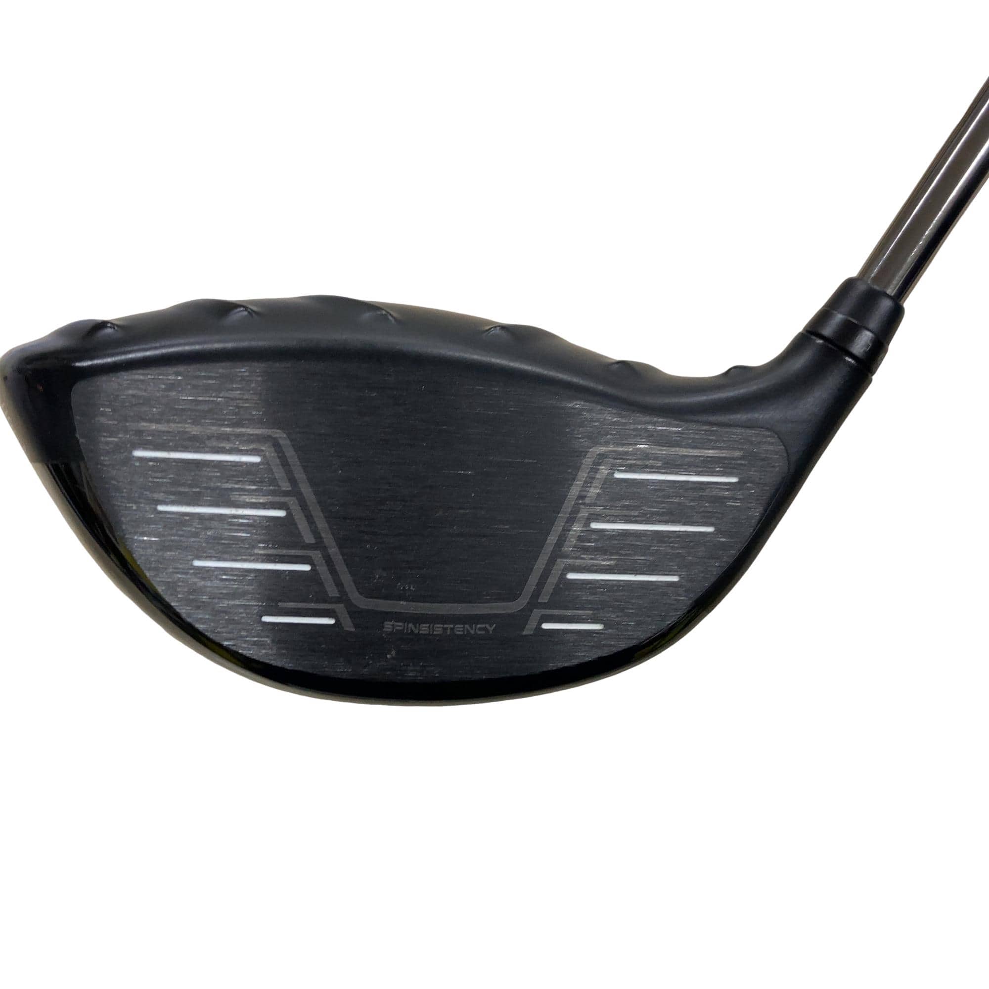 �f�S�S�O�@�l�`�w�@�@�X°