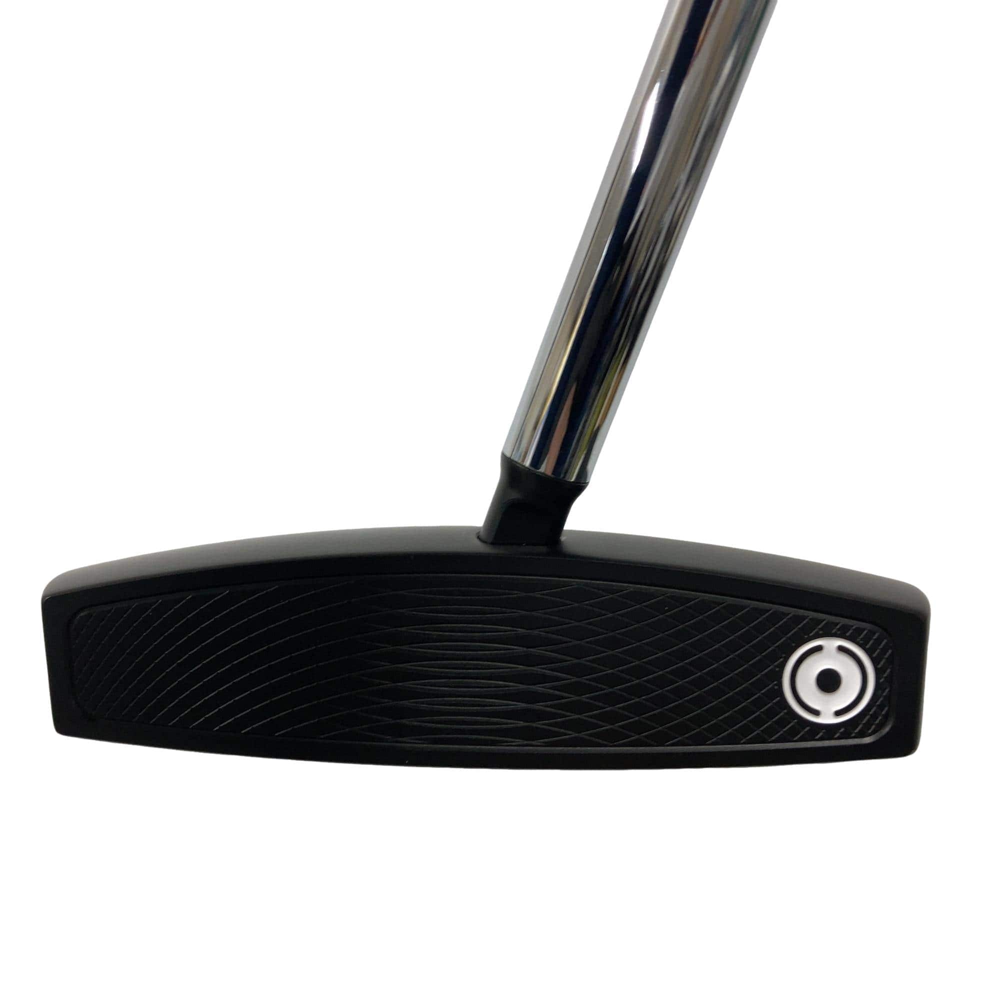 �u�`�t�k�s�@�Q�D�O�@�o�h�o�d�q�@�b�@�X�e���X�i�R�V�T���j�@�R�R�C���`�i�o�o�T�W�O���b�v�j