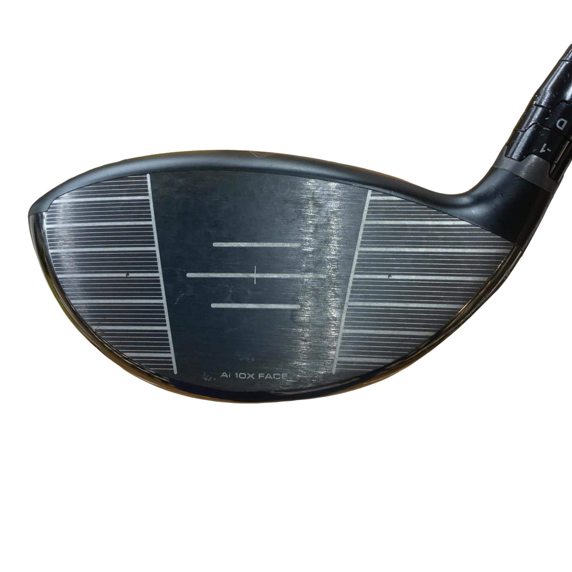 �d�k�x�s�d�@�w�@�P�O�D�T°