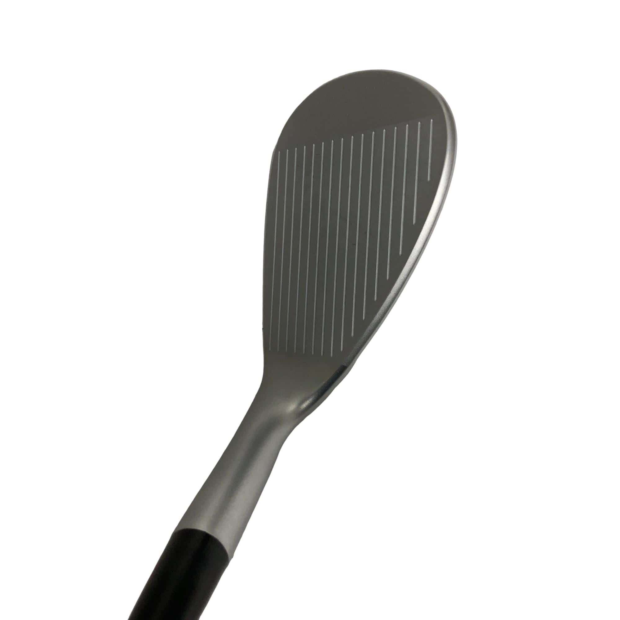 �c�������������@�v���������@�c�v�|�P�P�W�@�V���o�[�@�T�W°