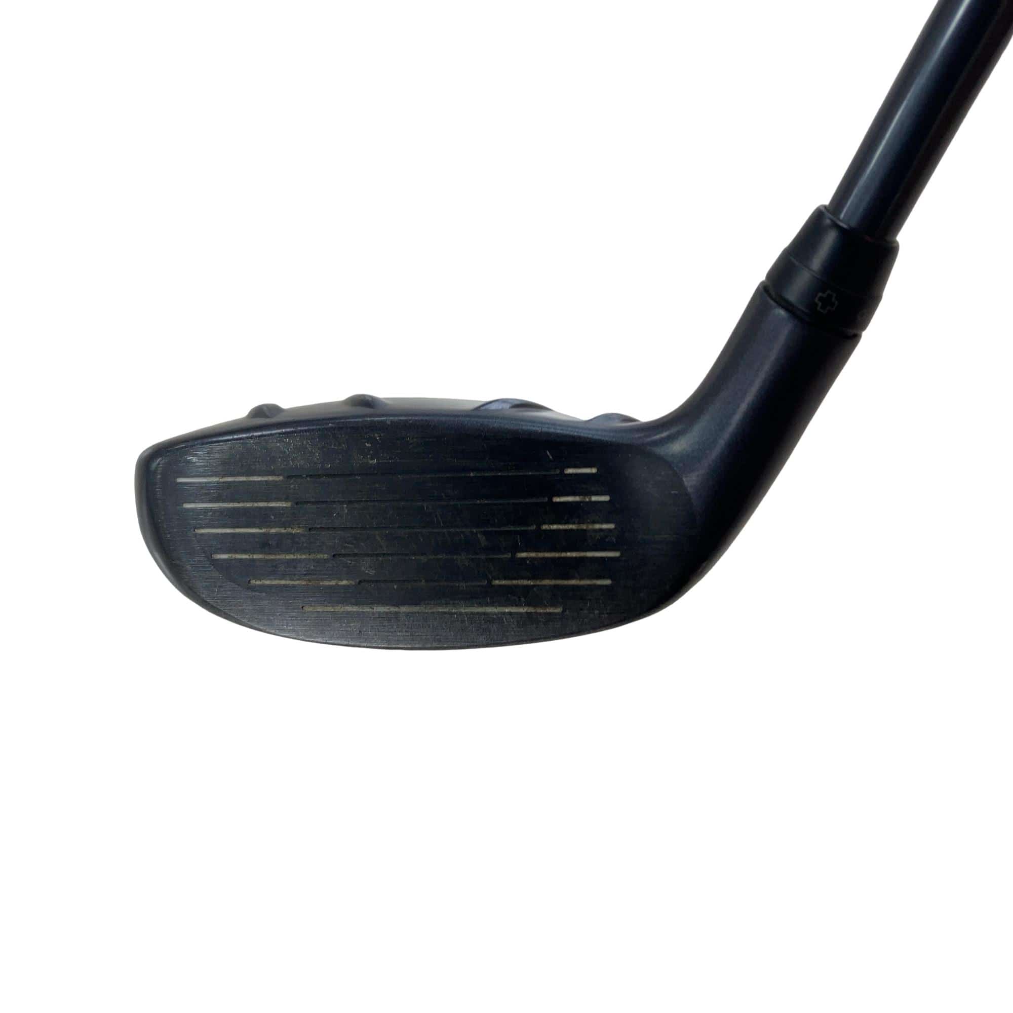 �f�S�P�O�@�t�S