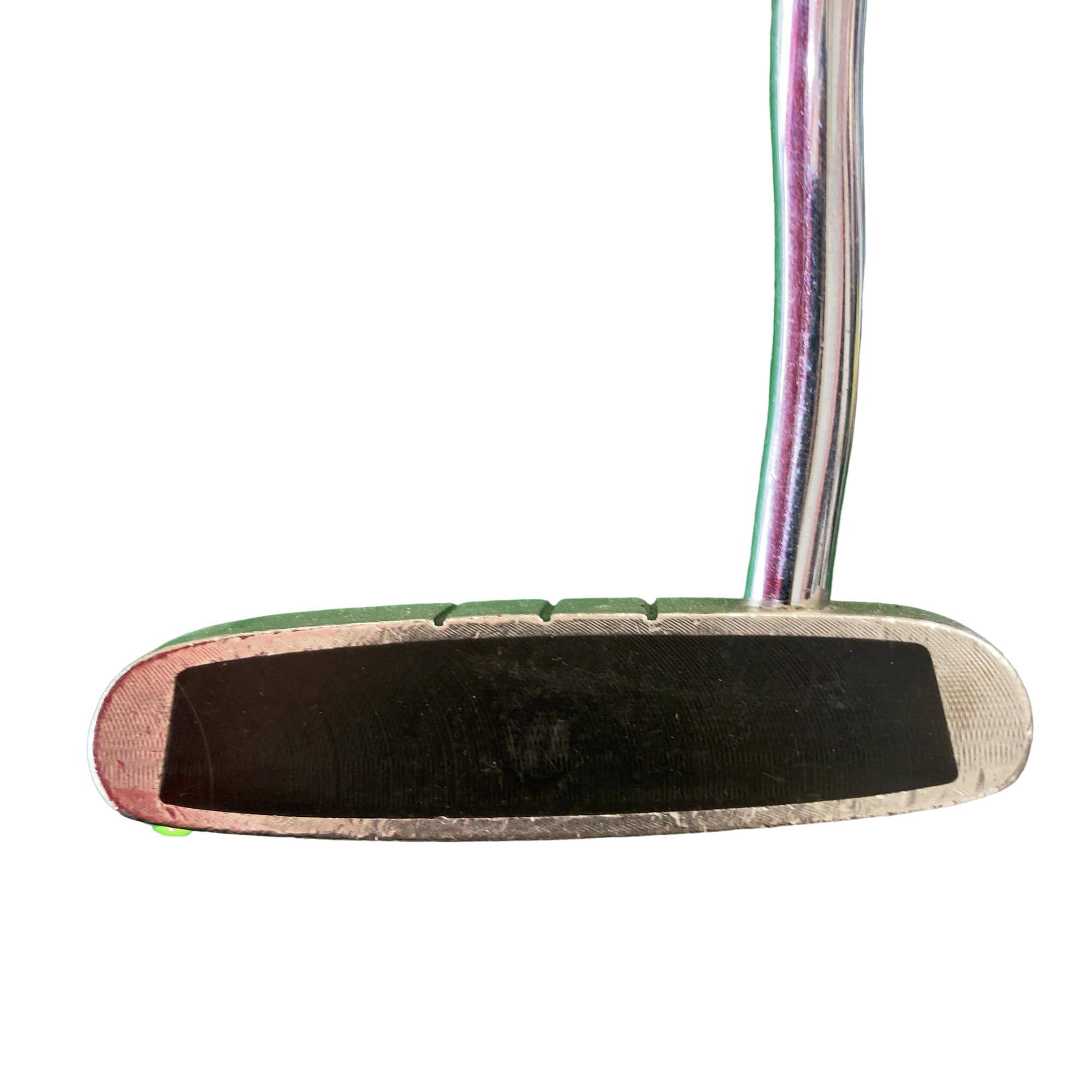 �c�t�`�k�@�e�n�q�b�d�@�q�n�r�r�h�d�@�h�h