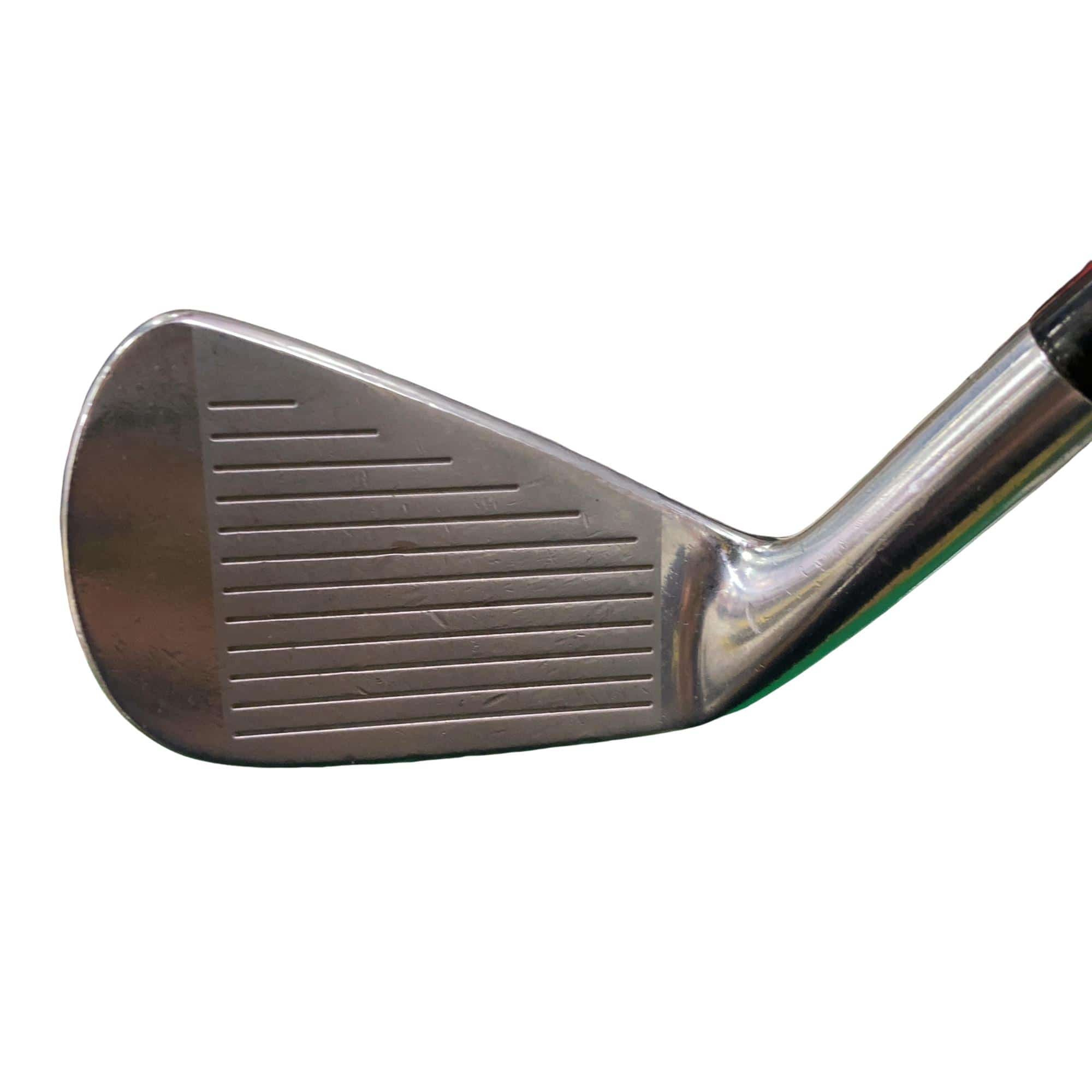 �l�����������@�o�����@�P�P�W�@�W�r�i���{���F�V�{�Z�b�g�j