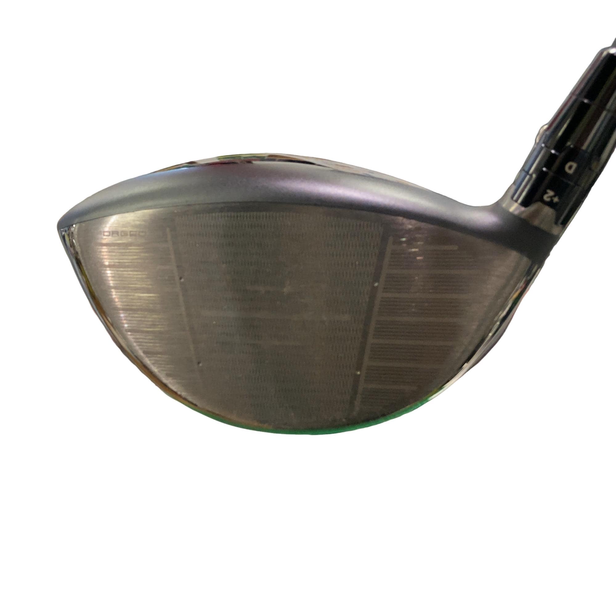 �o�`�q�`�c�x�l�@�������@�@�X°