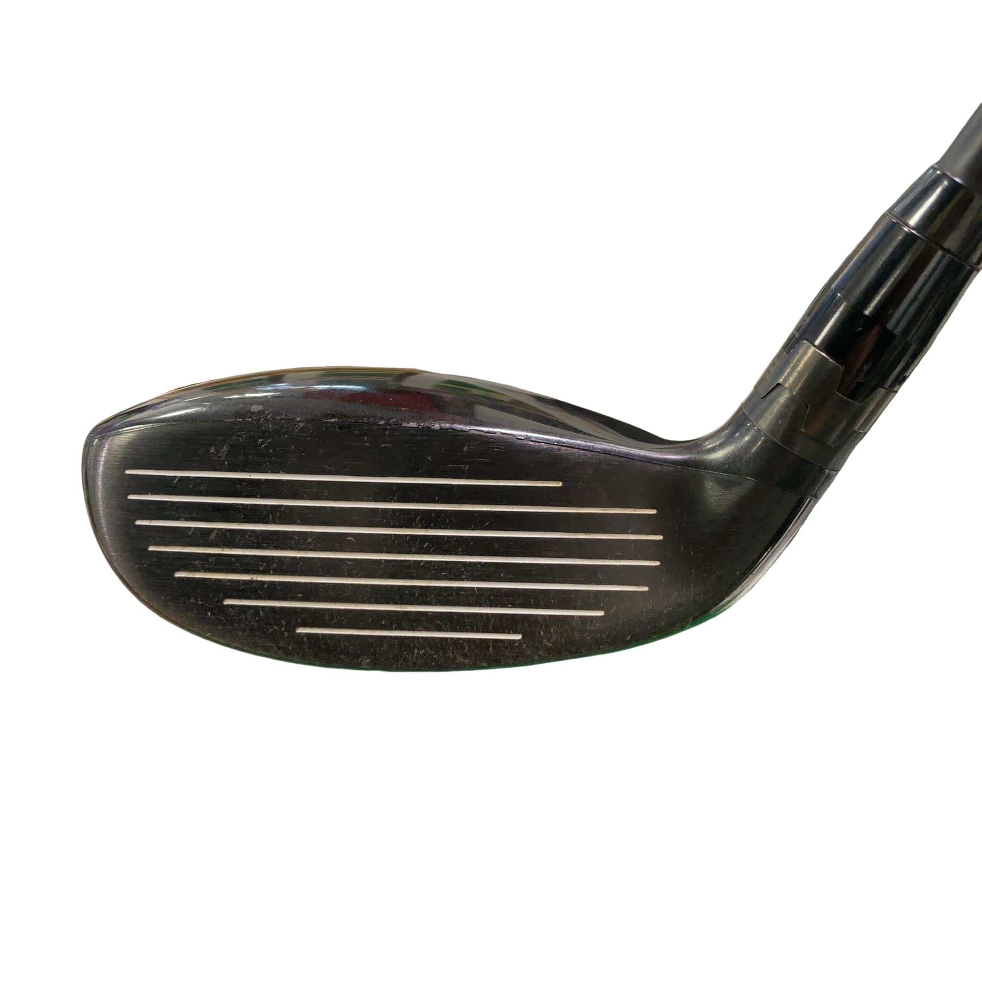 �X�P�R�@�g�@�Q�P°�@�t�r�`