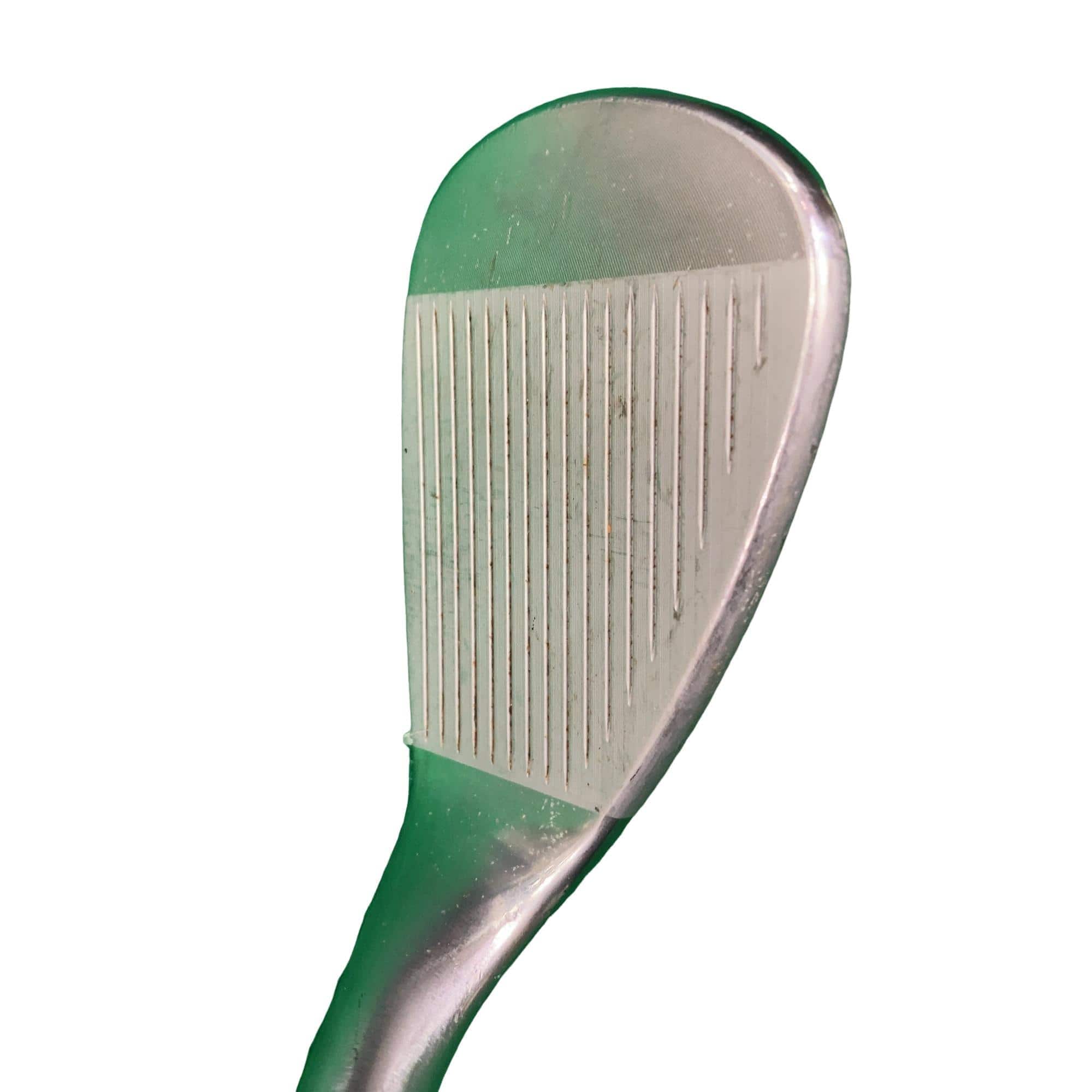 �u�n�j�d�x�@�r�o�h�m�@�l�h�k�k�d�c�@�r�l�W�@�c�A�[�N�����@�T�Q°�^�P�Q°�e