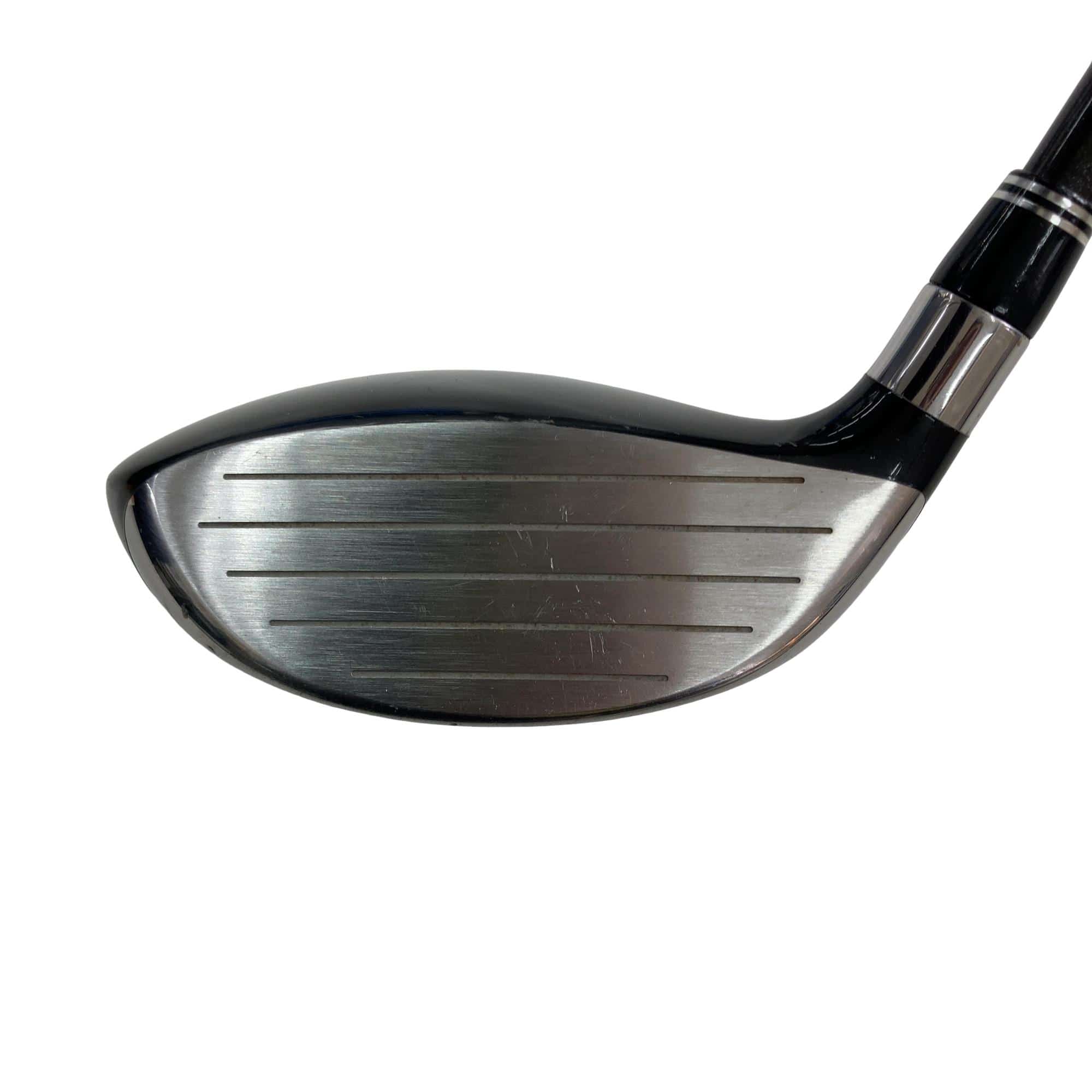 �s�n�t�q�r�s�`�f�d�@�w�|�c�q�h�u�d�@�V�O�P�@�T�v