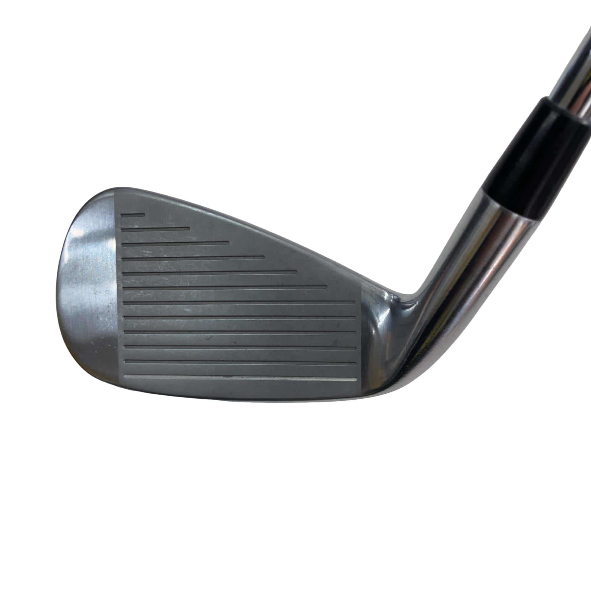 �s�n�t�q�@�a�@�i�f�q�@�g�e�P�@�V�r�i���{���F�V�{�Z�b�g�j