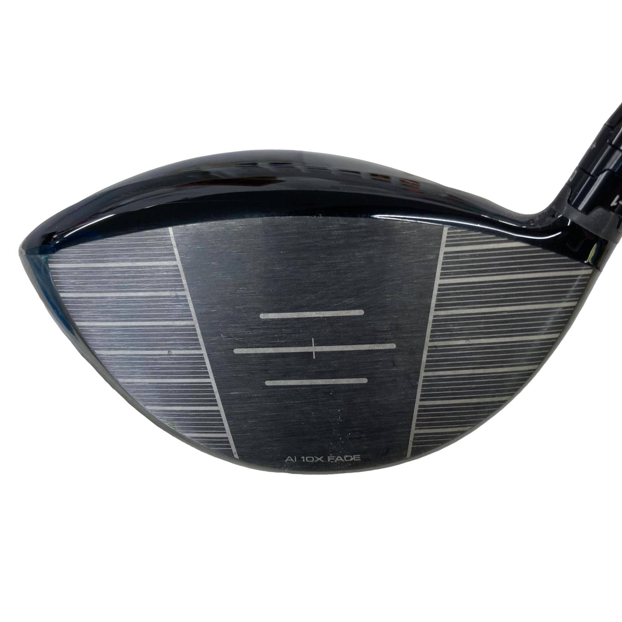 �d�k�x�s�d�@�������@�@�X°