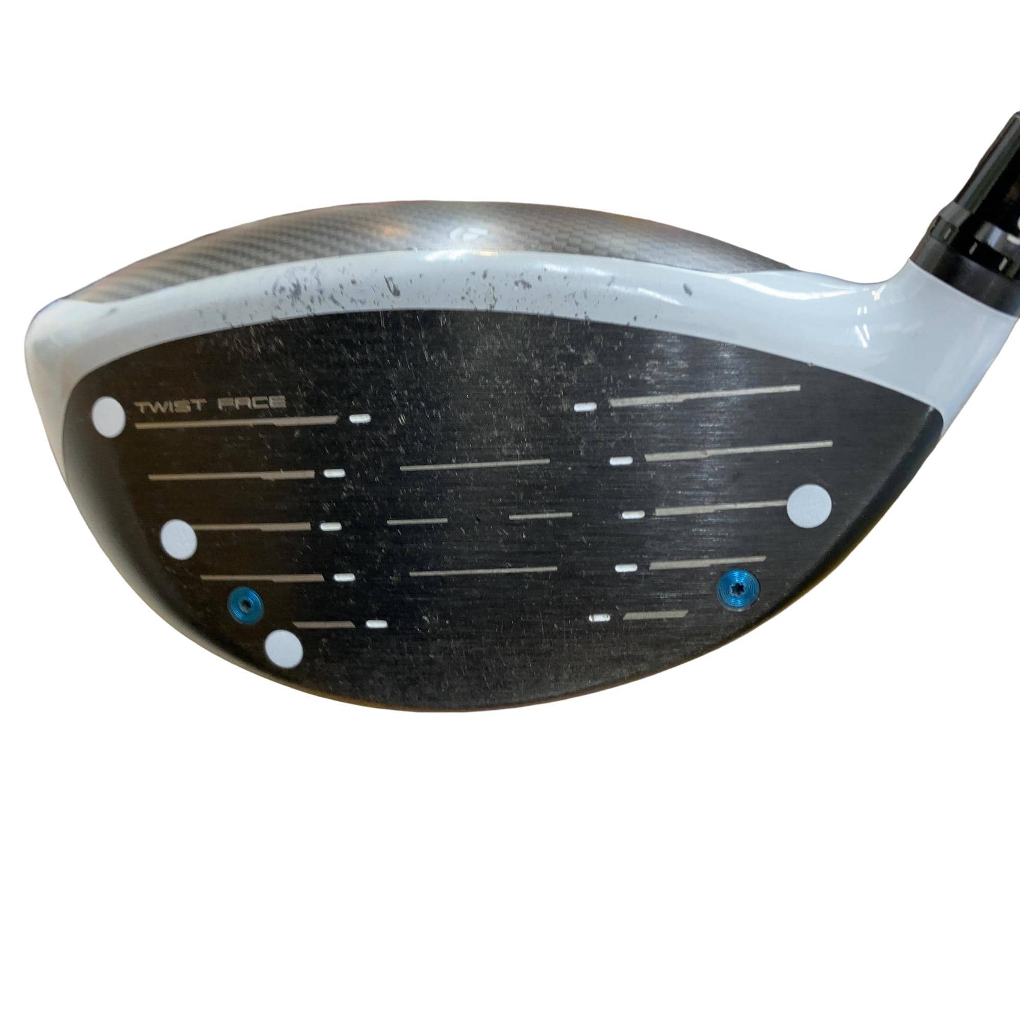 �r�h�l�@�l�`�w�|�c�@�P�O�D�T°