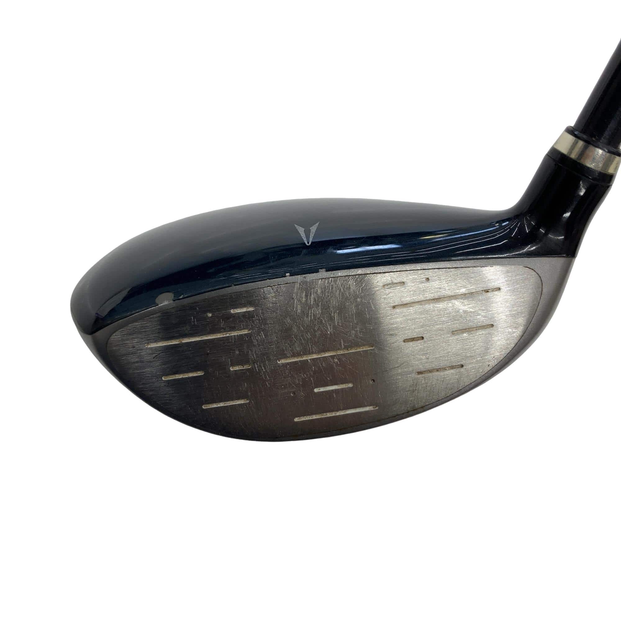 �w�w�h�n�i�Q�O�O�U�j�@�T�v