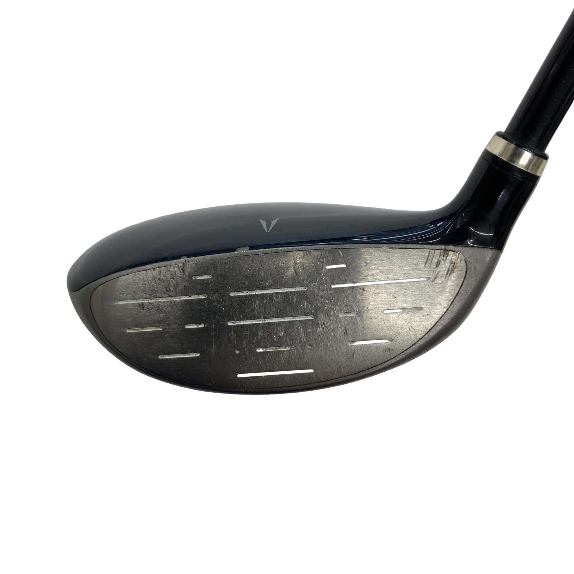 �w�w�h�n�i�Q�O�O�U�j�@�V�v