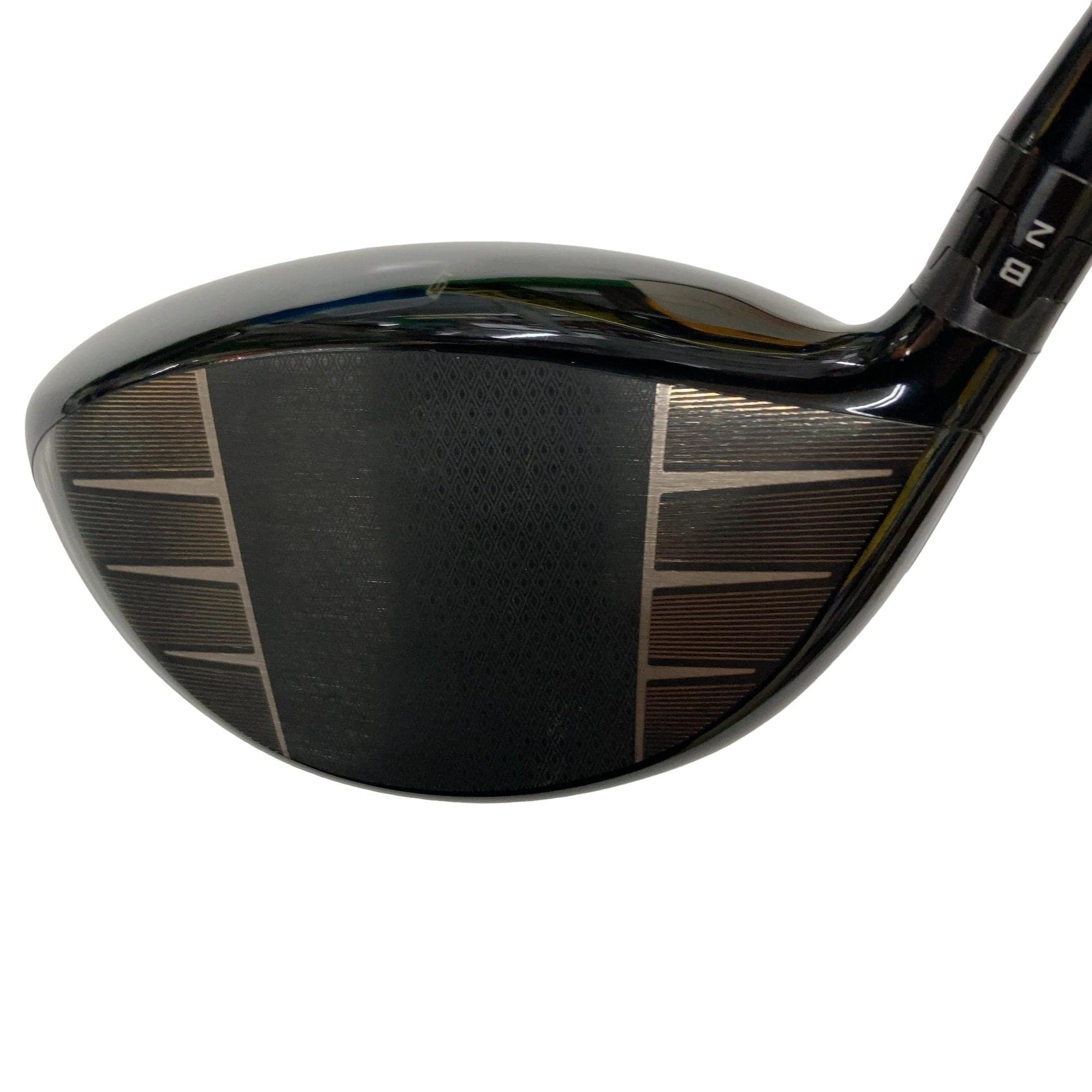 �f�s�R�@�P�O°