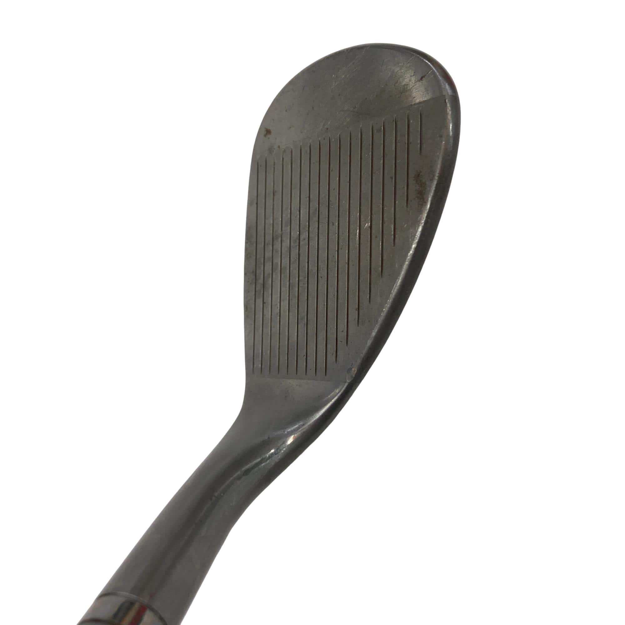 �u�n�j�d�x�@�r�o�h�m�@�l�h�k�k�d�c�@�r�l�X�@�c�A�[�N�����@�U�O°�^�P�S°�j�@�t�r�`