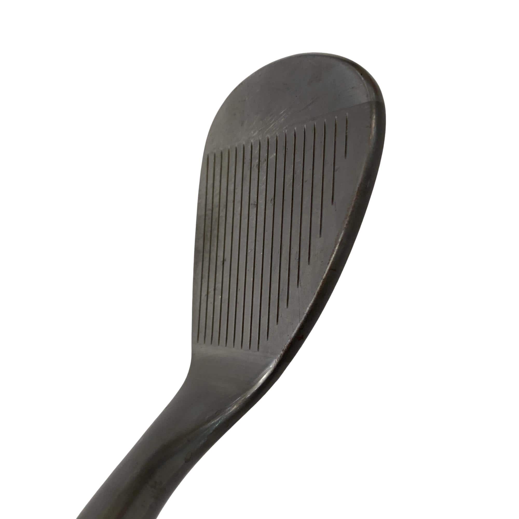 �u�n�j�d�x�@�r�o�h�m�@�l�h�k�k�d�c�@�r�l�W�@�c�A�[�N�����@�T�W°�^�P�S°�j