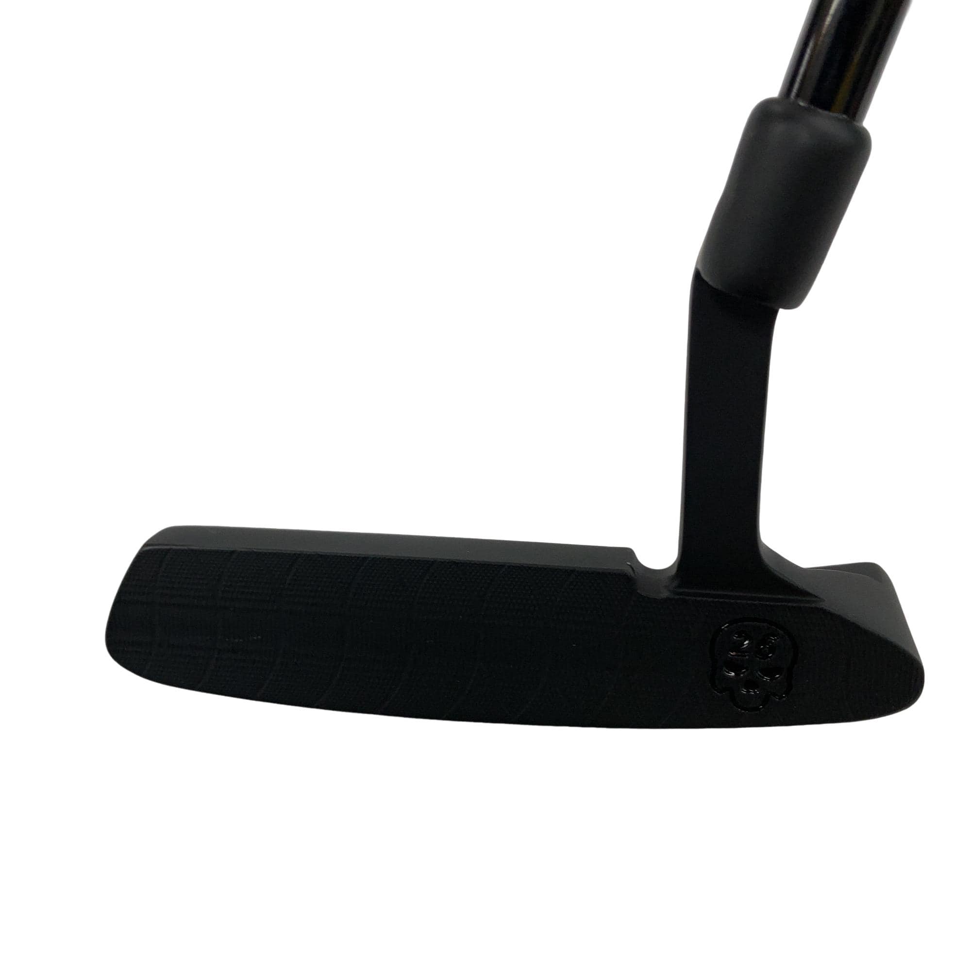 �s�������@�r�����������@�a�q�`�m�c�n�m