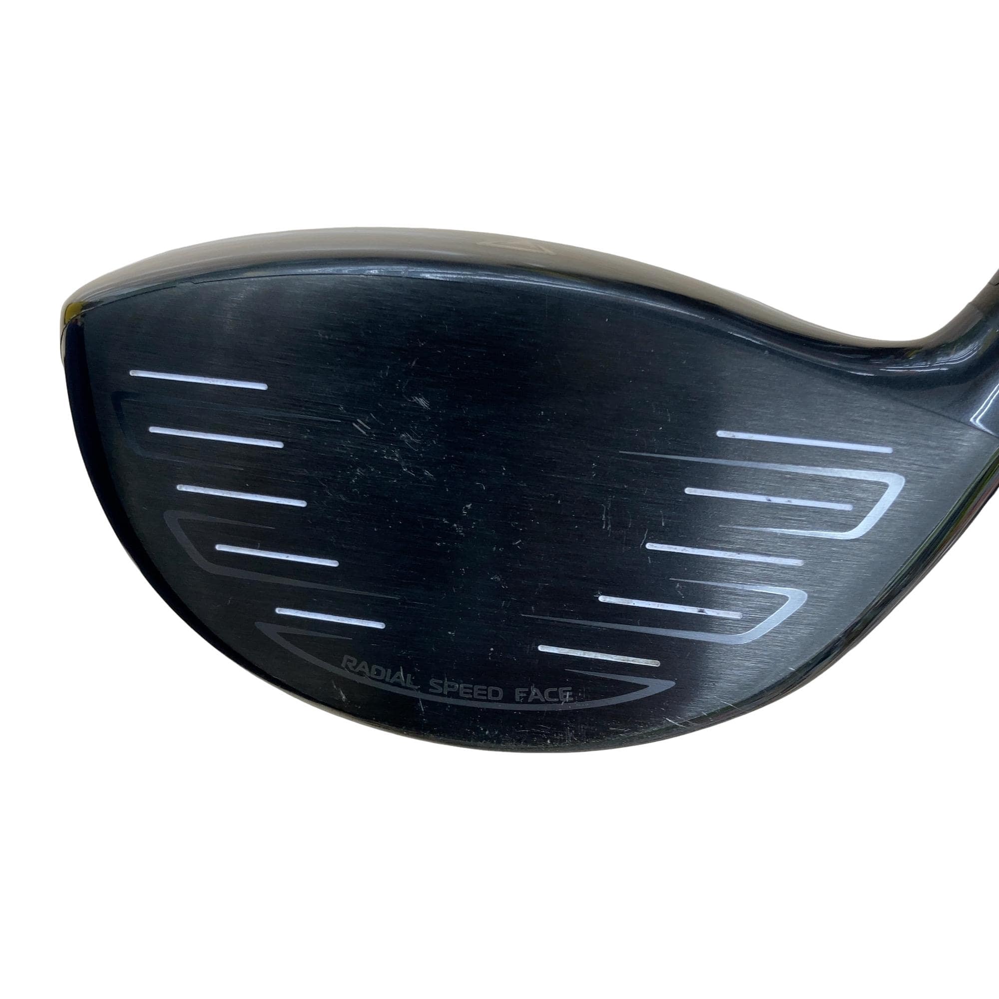 �X�P�V�@�c�Q�@�@�X�D�T°