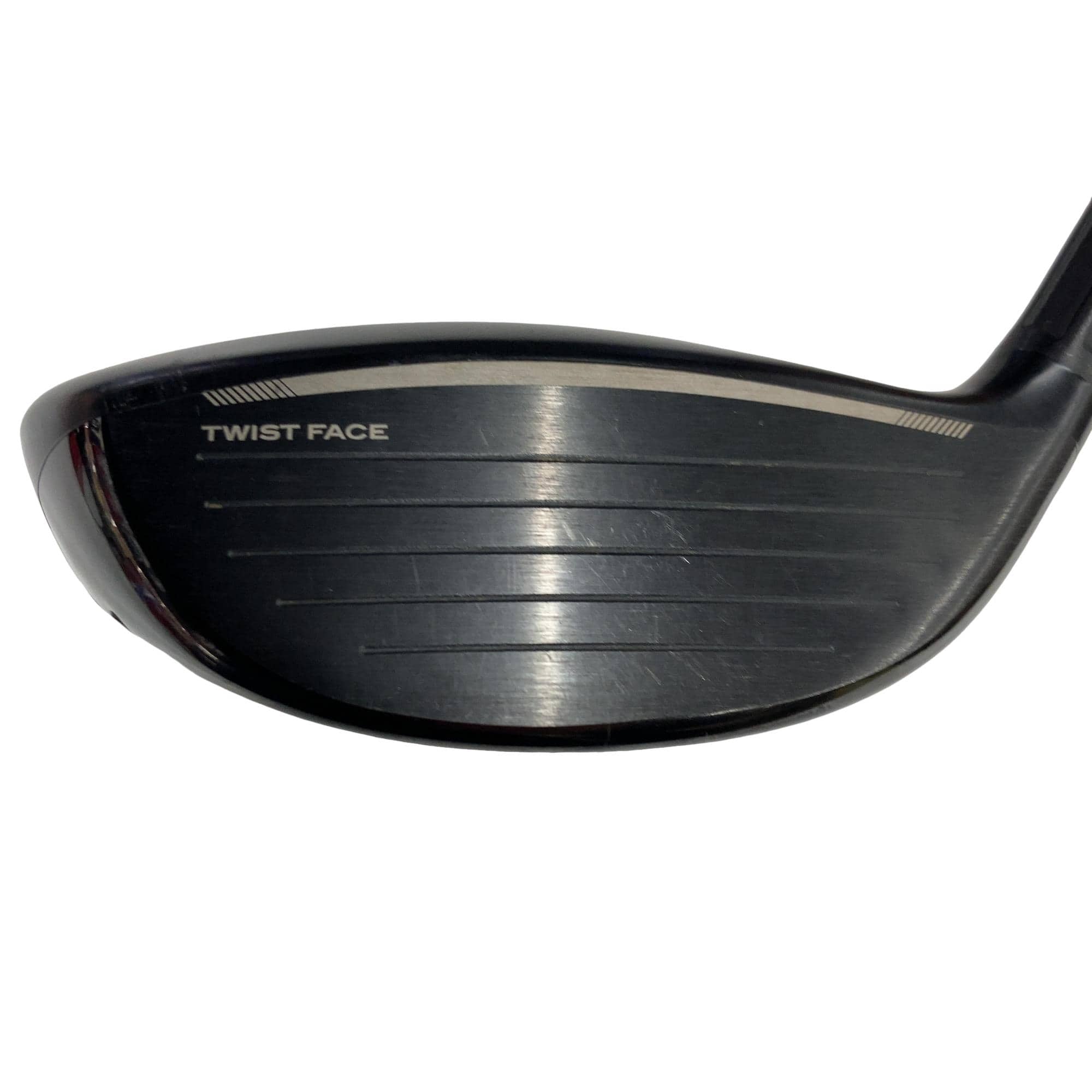 �r�s�d�`�k�s�g�Q�@�T�v