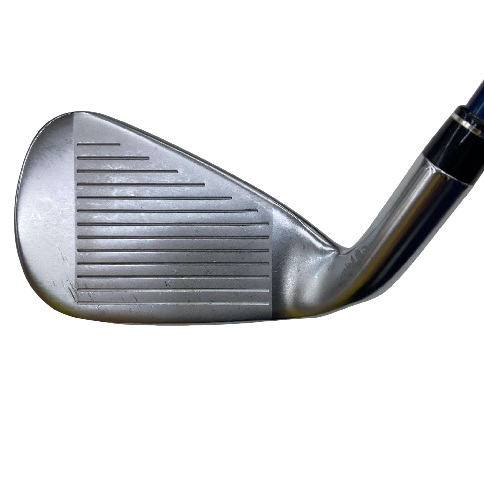 �a�h�f�@�a�d�q�s�g�`�@�a�Q�P�@�@�T�r�i���{���F�S�{�Z�b�g�j