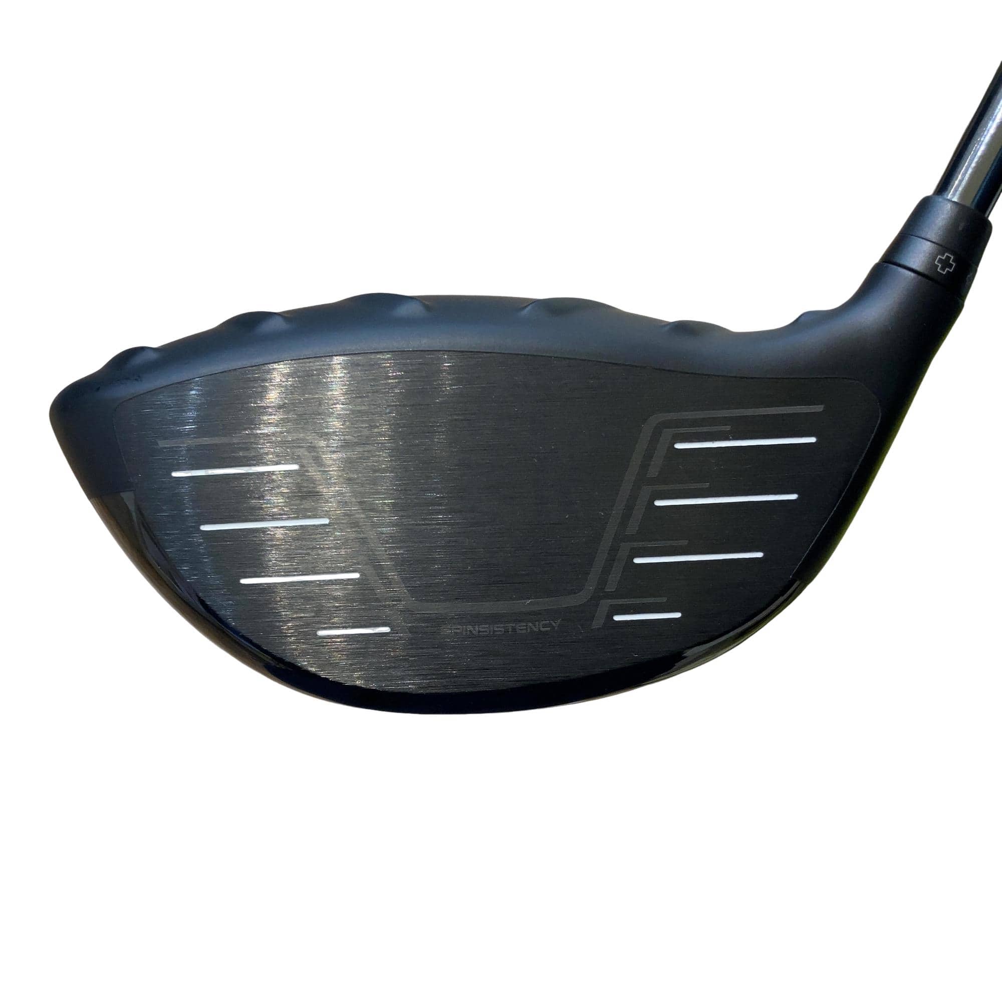 �f�S�S�O�@�l�`�w�@�@�X°