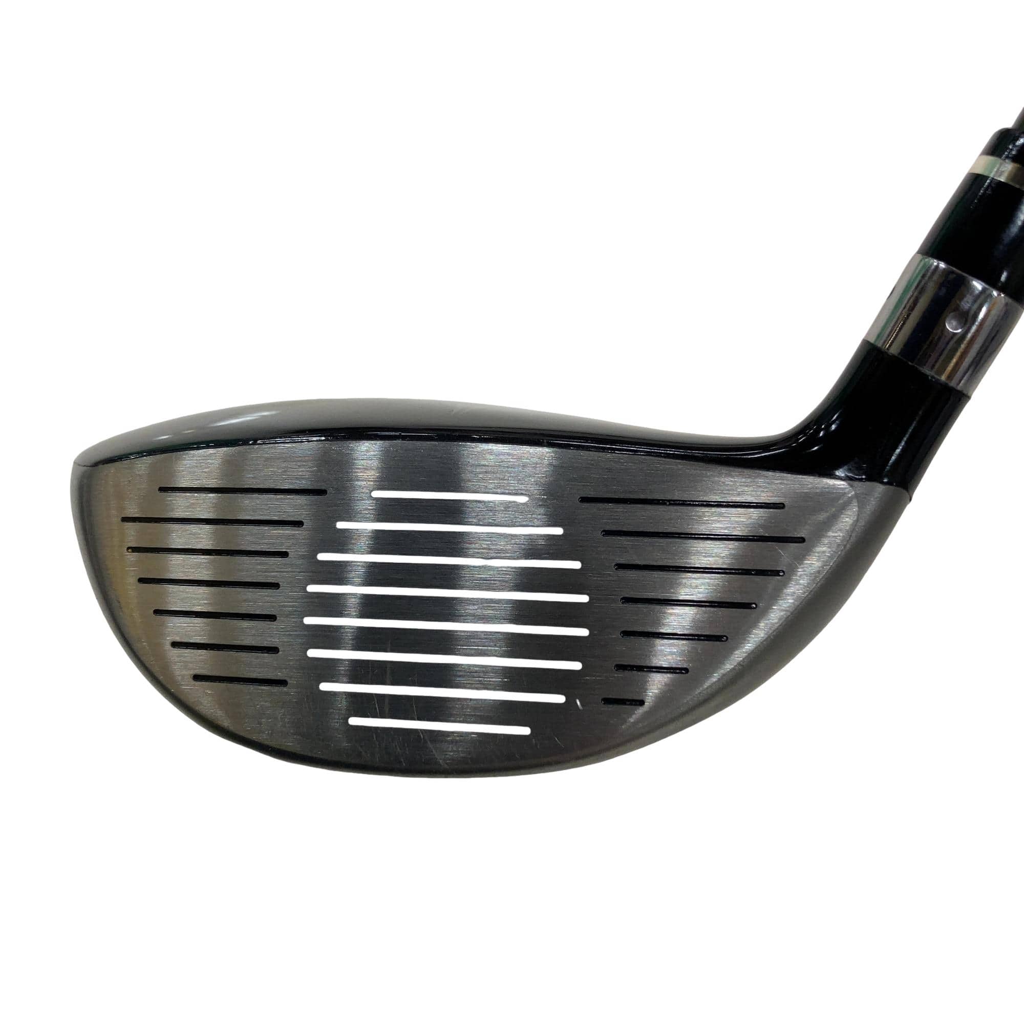 �r�����p�����������@�Q�@�t�F�A�E�F�C�E�b�h�@�S�v