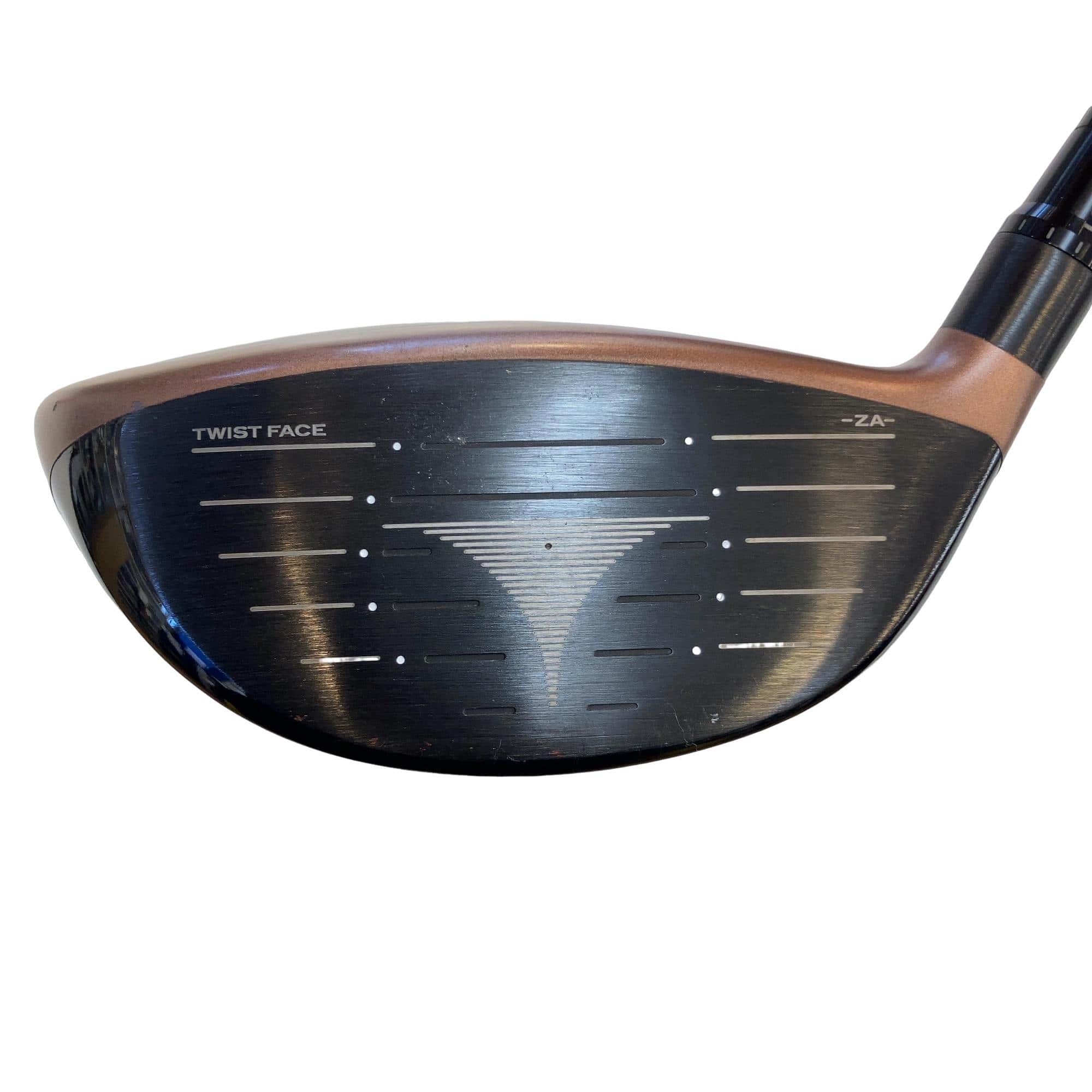 �a�q�m�q�@�l�h�m�h�@�c�q�h�u�d�q�i�Q�O�Q�S�j�@�P�R�D�T°