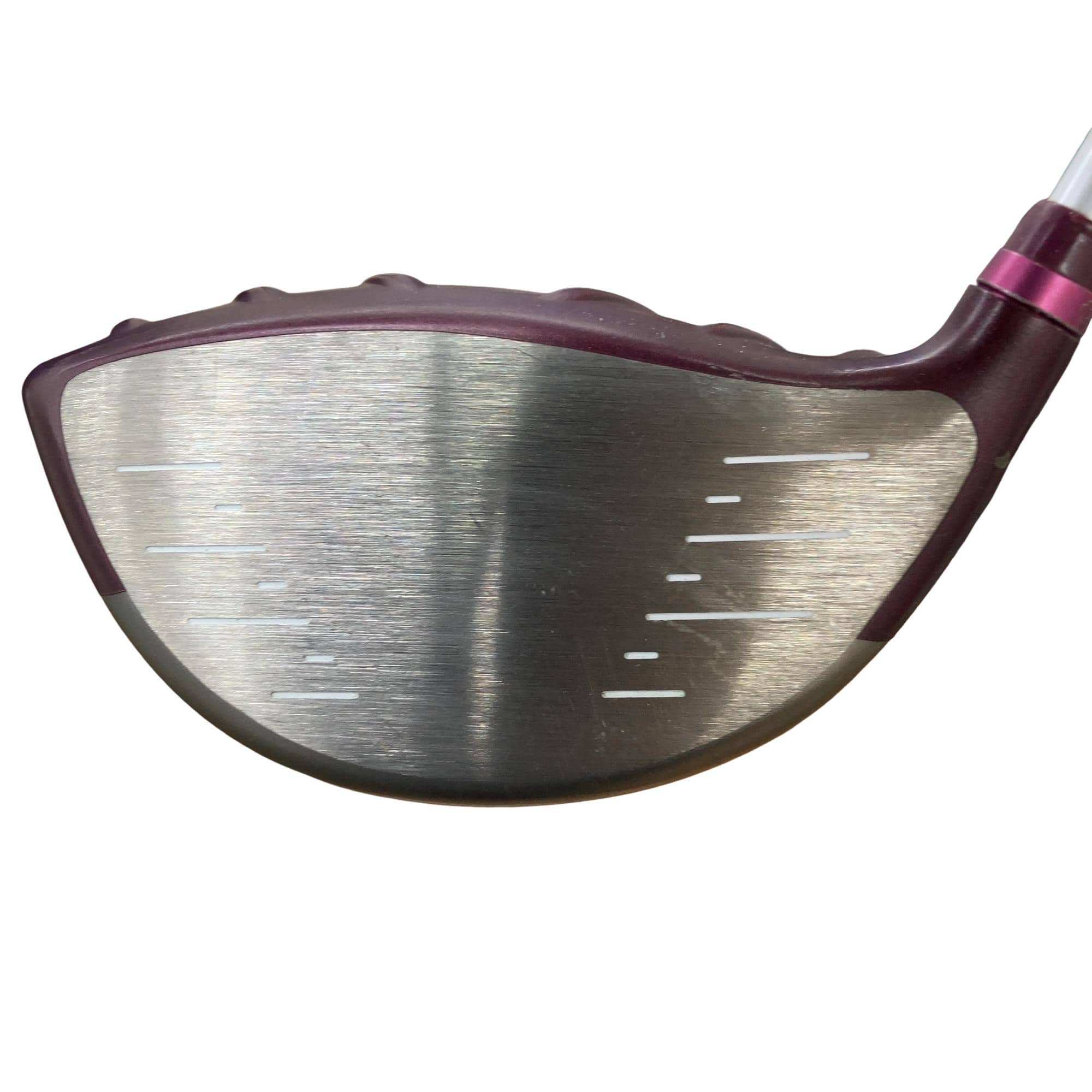 �f�@�k���Q�@�P�P�D�T°�@���f�B�[�X