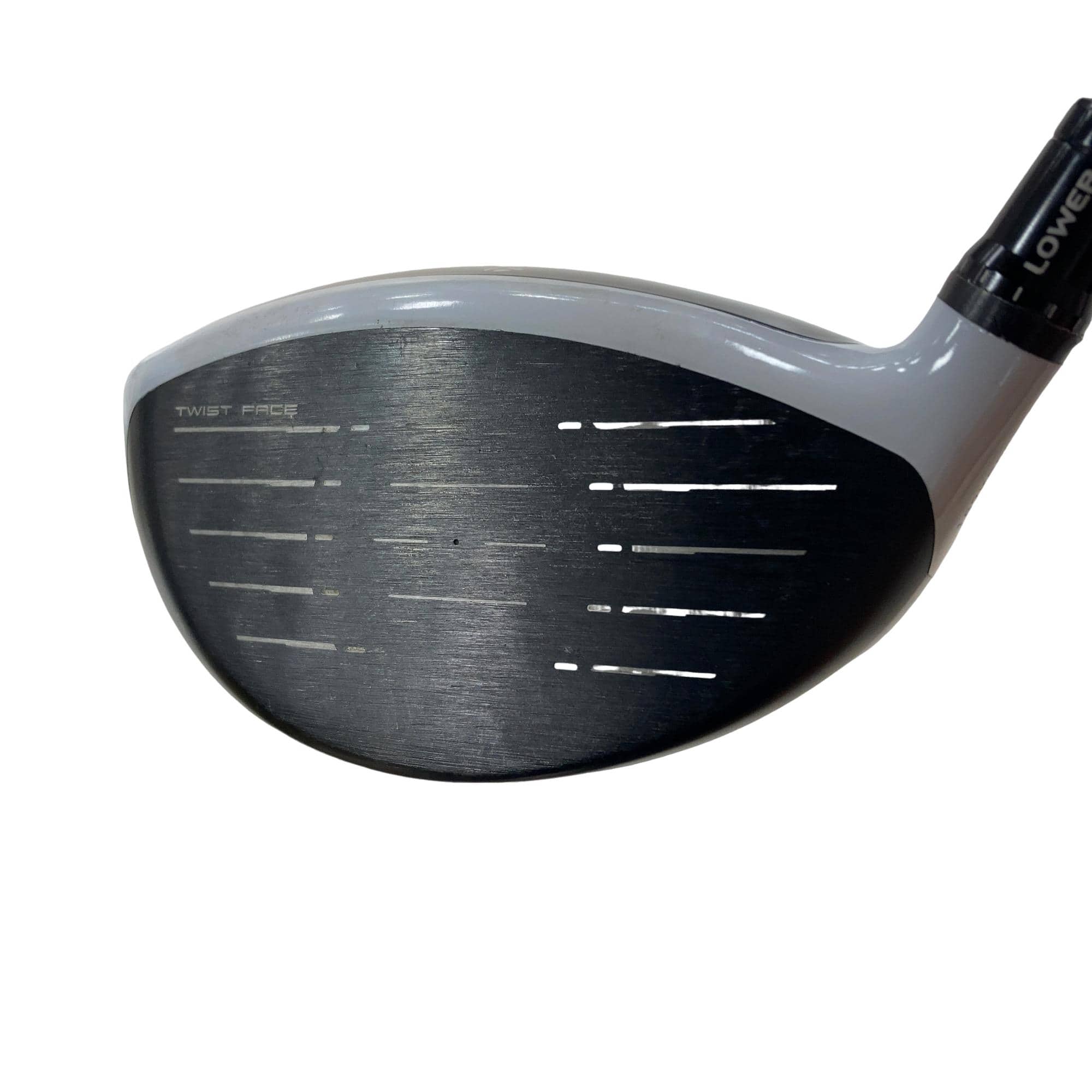 �r�h�l�Q�@�@�X°