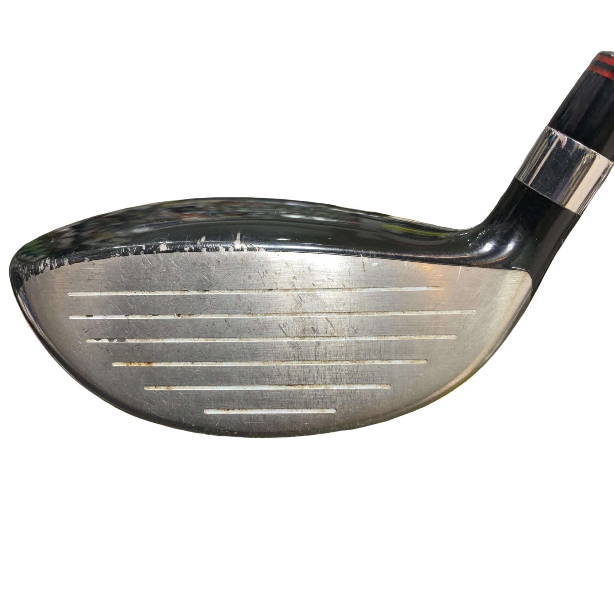 �s�n�t�q�r�s�`�f�d�@�w�|�c�q�h�u�d�@�f�q�i�Q�O�P�Q�j�@�T�v