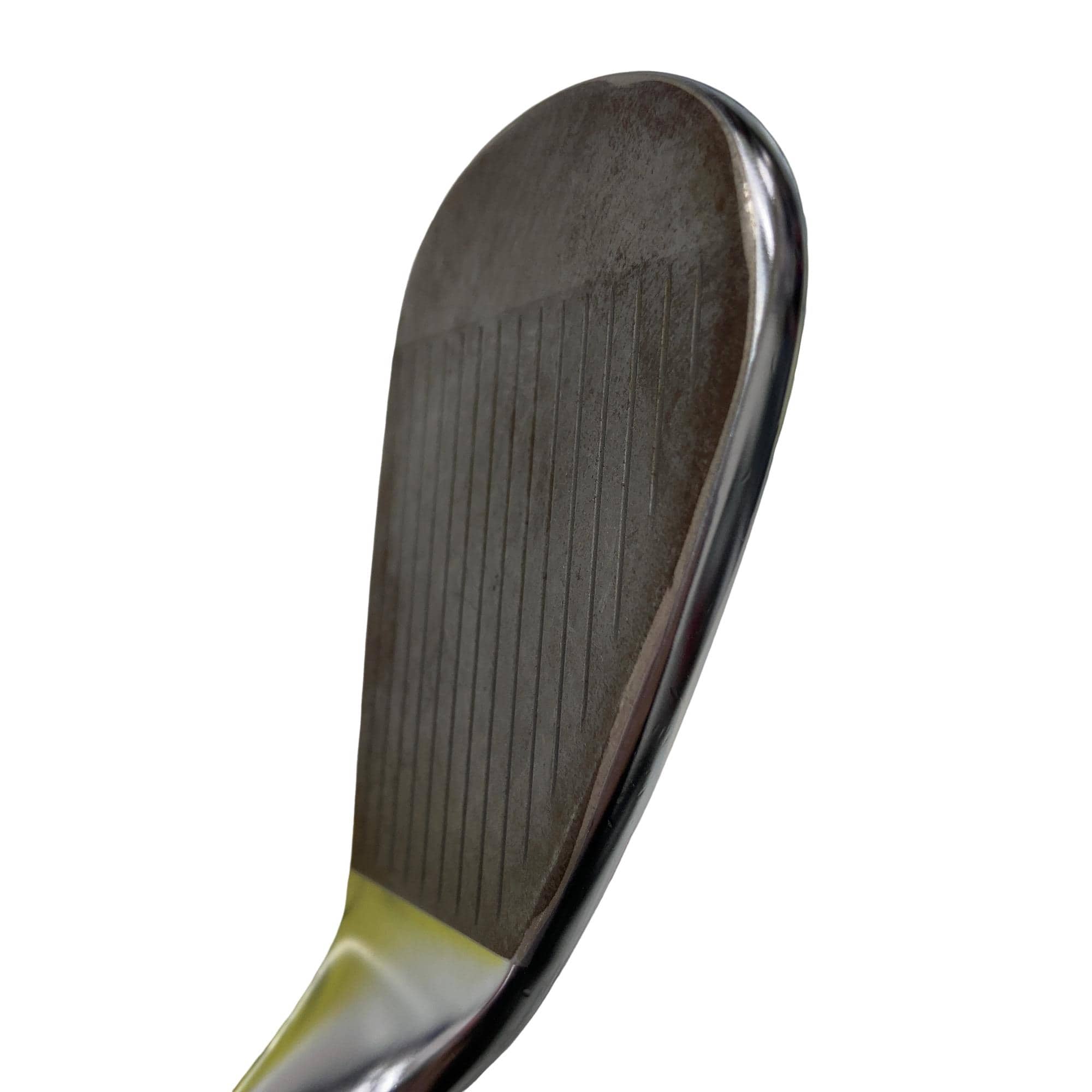 �i�`�v�r�@�q�`�v�@�N�������b�L�@�T�O°�^�P�O°�r