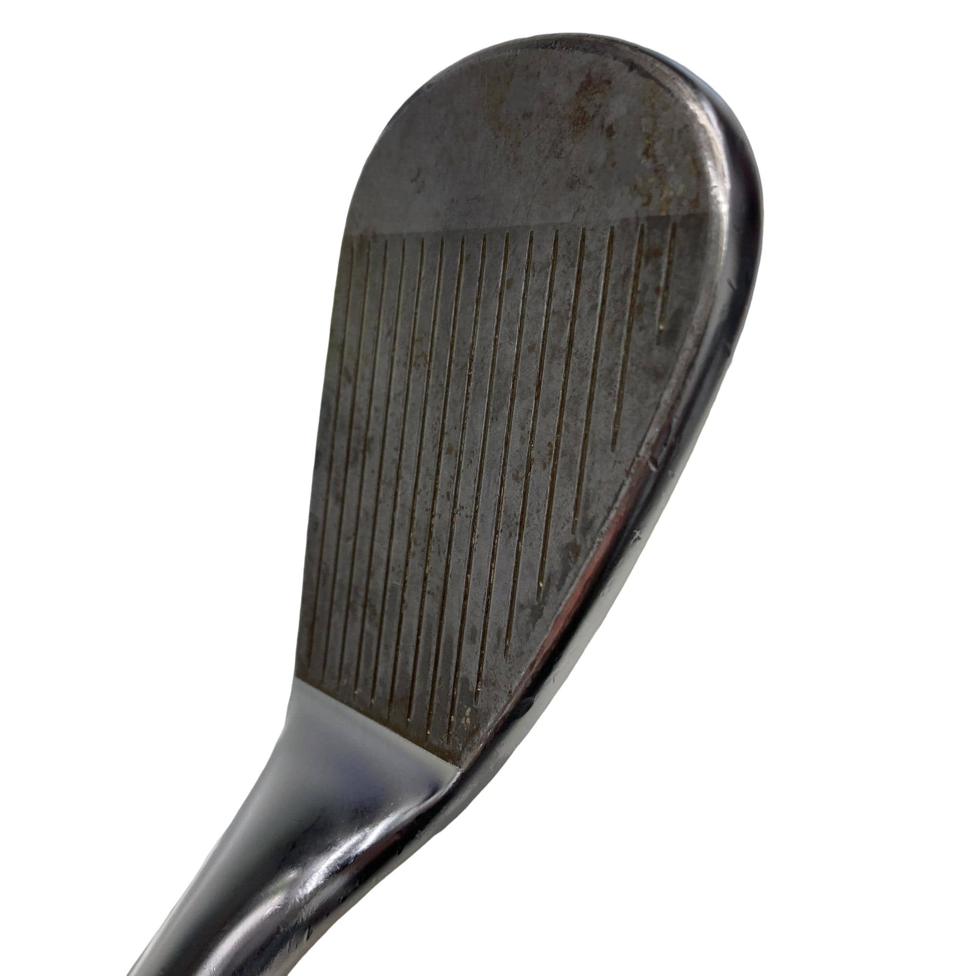 �i�`�v�r�@�q�`�v�@�N�������b�L�@�T�Q°�^�P�O°�r