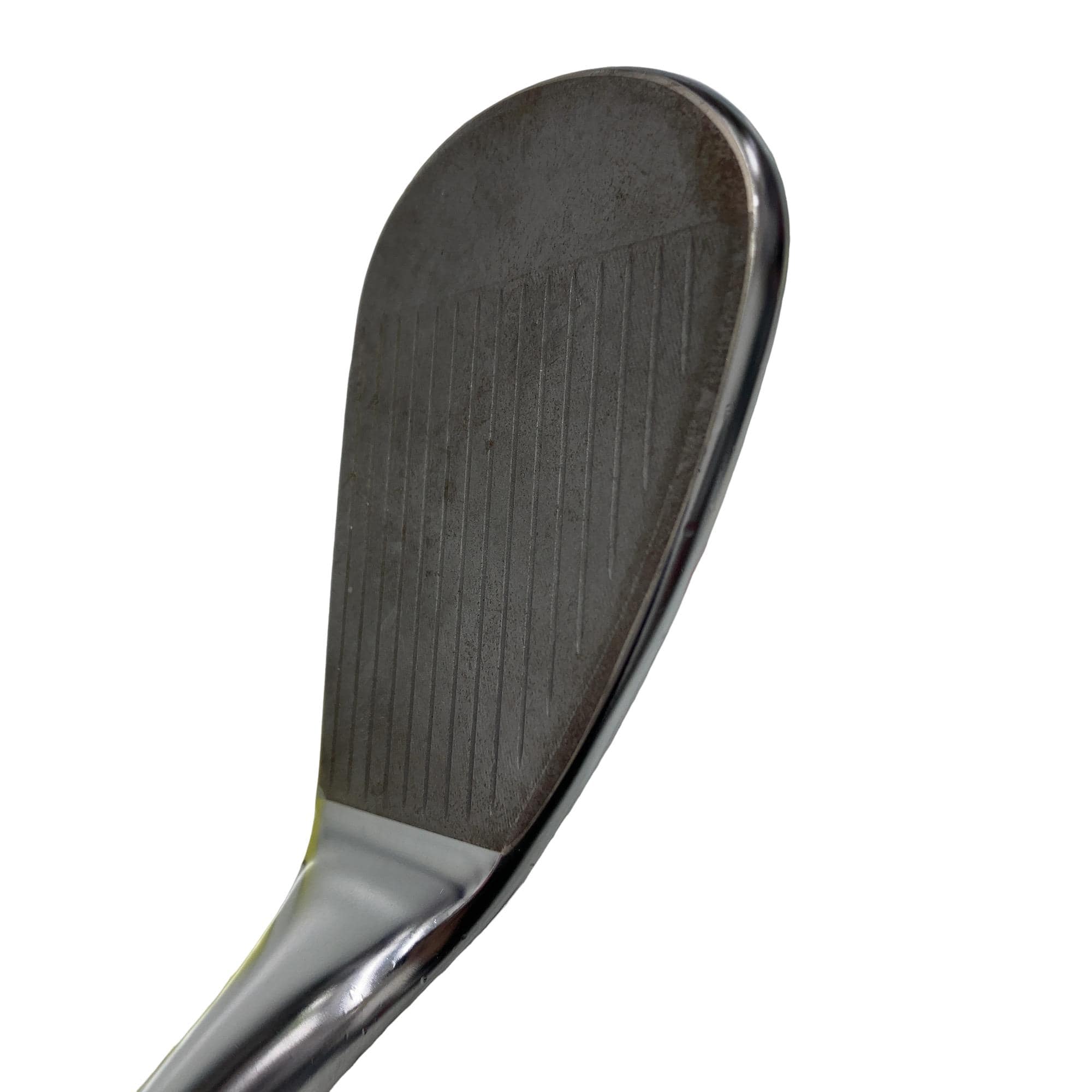 �i�`�v�r�@�q�`�v�@�N�������b�L�@�T�U°�^�P�O°�r