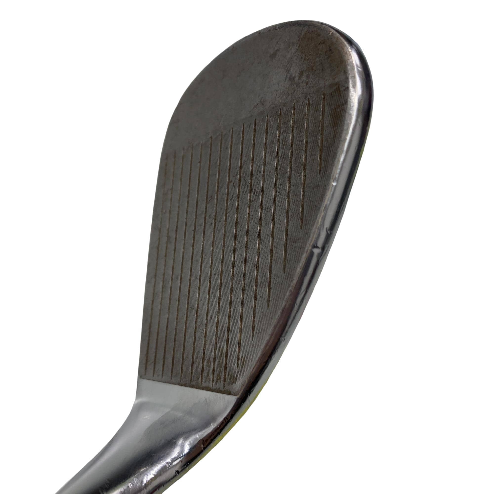 �i�`�v�r�@�q�`�v�@�N�������b�L�@�T�W°�^�P�Q°�w