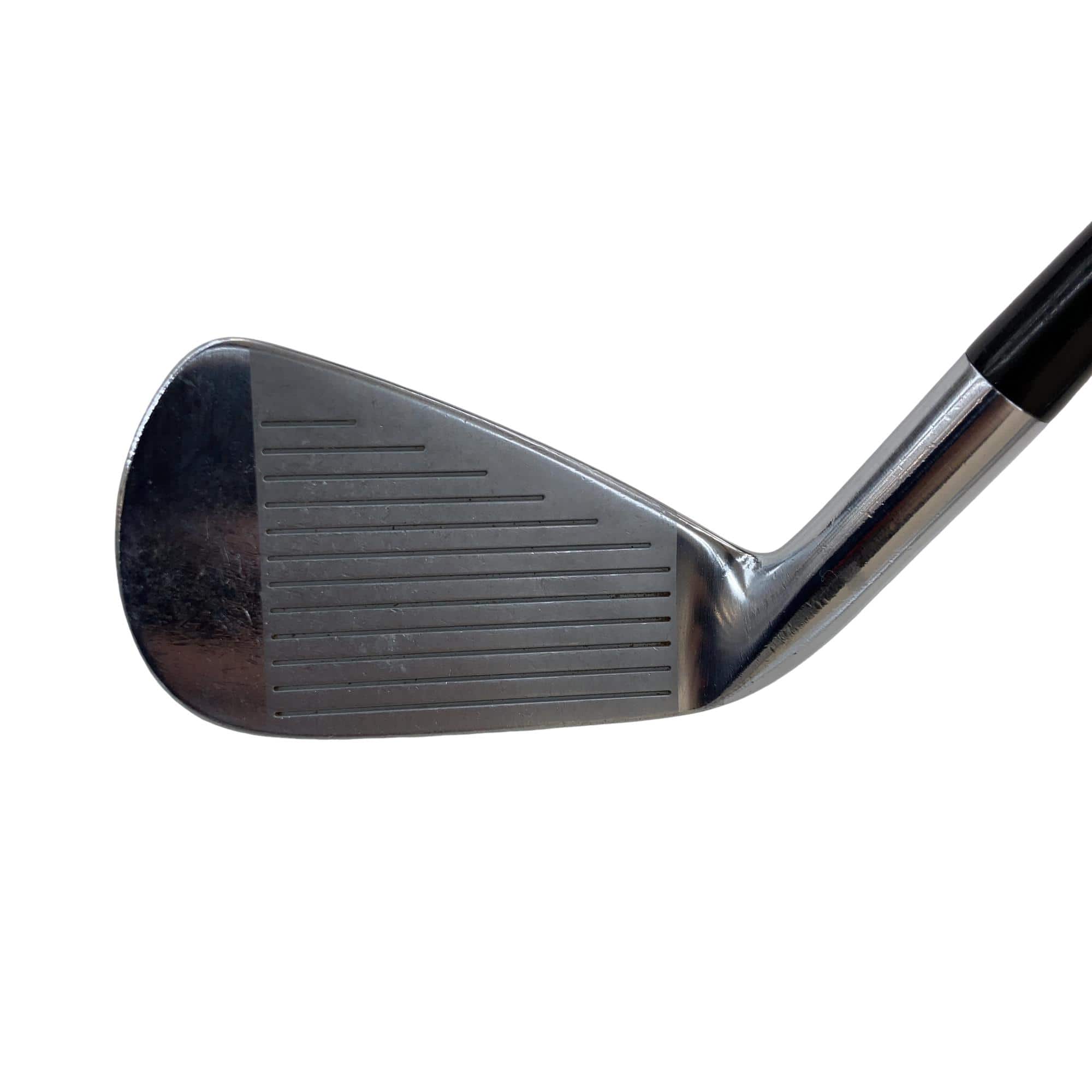 �s�n�t�q�r�s�`�f�d�@�w�|�a�k�`�c�d�@�f�q�@�e�n�q�f�d�c�i�Q�O�P�S�j�@�U�r�i���{���F�U�{�Z�b�g�j