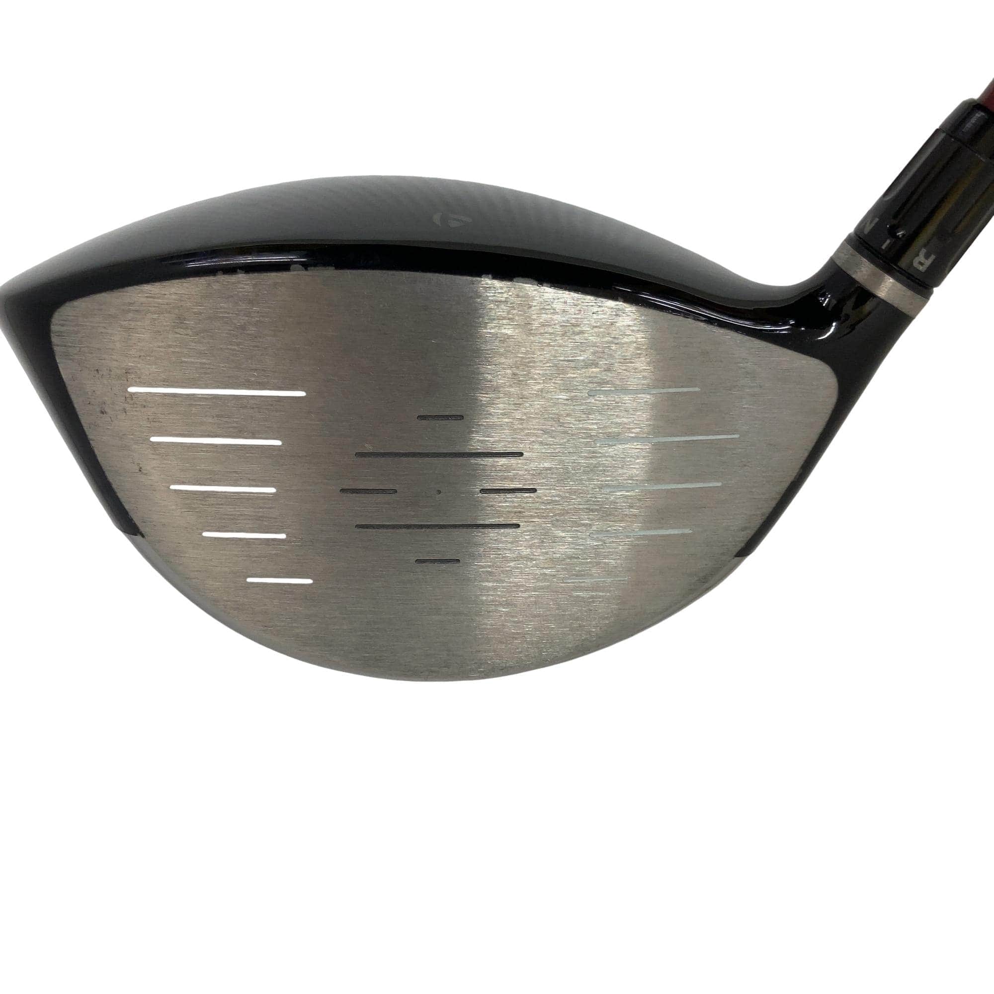 �q�X�@�S�U�O�@�P�O�D�T°�@�t�r�`