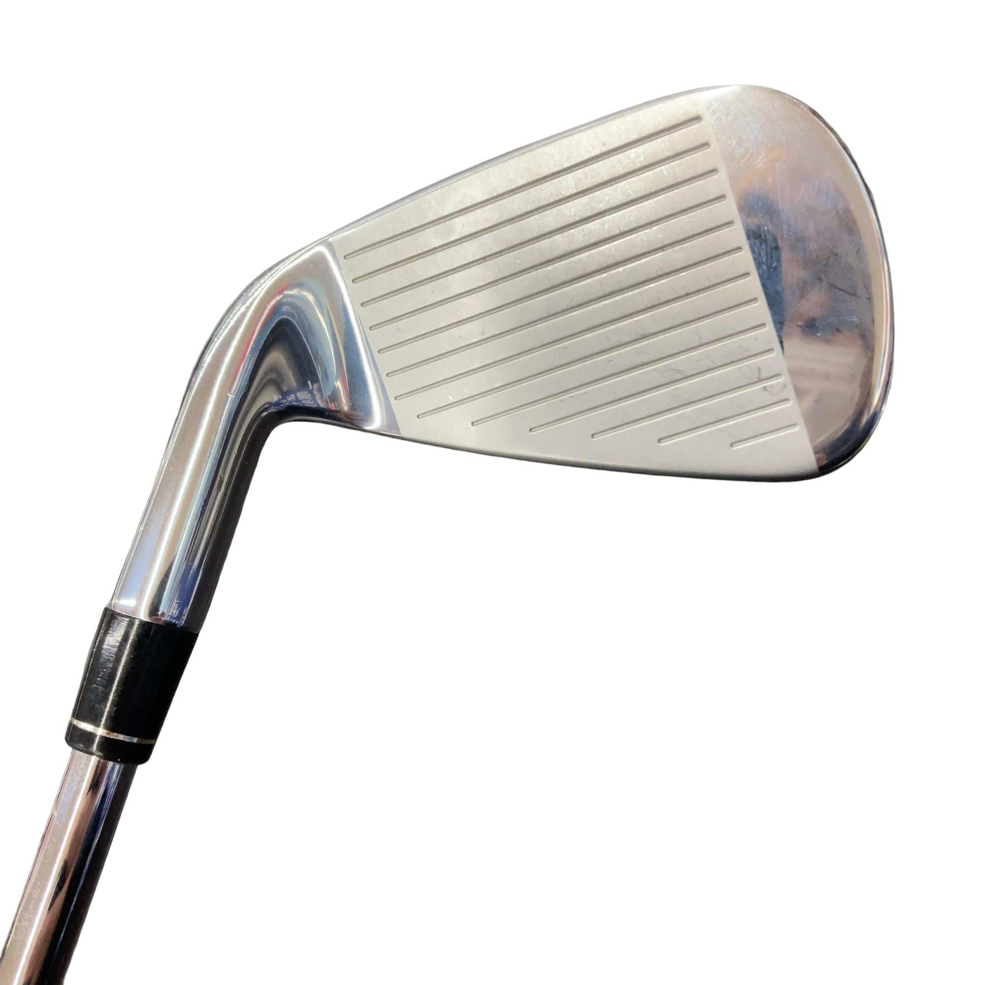 �d�o�h�b�@�e�n�q�f�d�c�@�r�s�`�q�@�V�r�i���{���F�U�{�Z�b�g�j