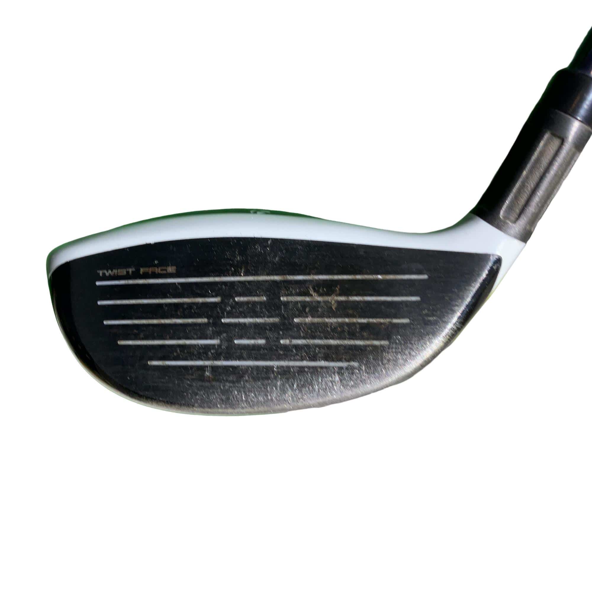 �r�h�l�Q�@�l�`�w�@�R�v