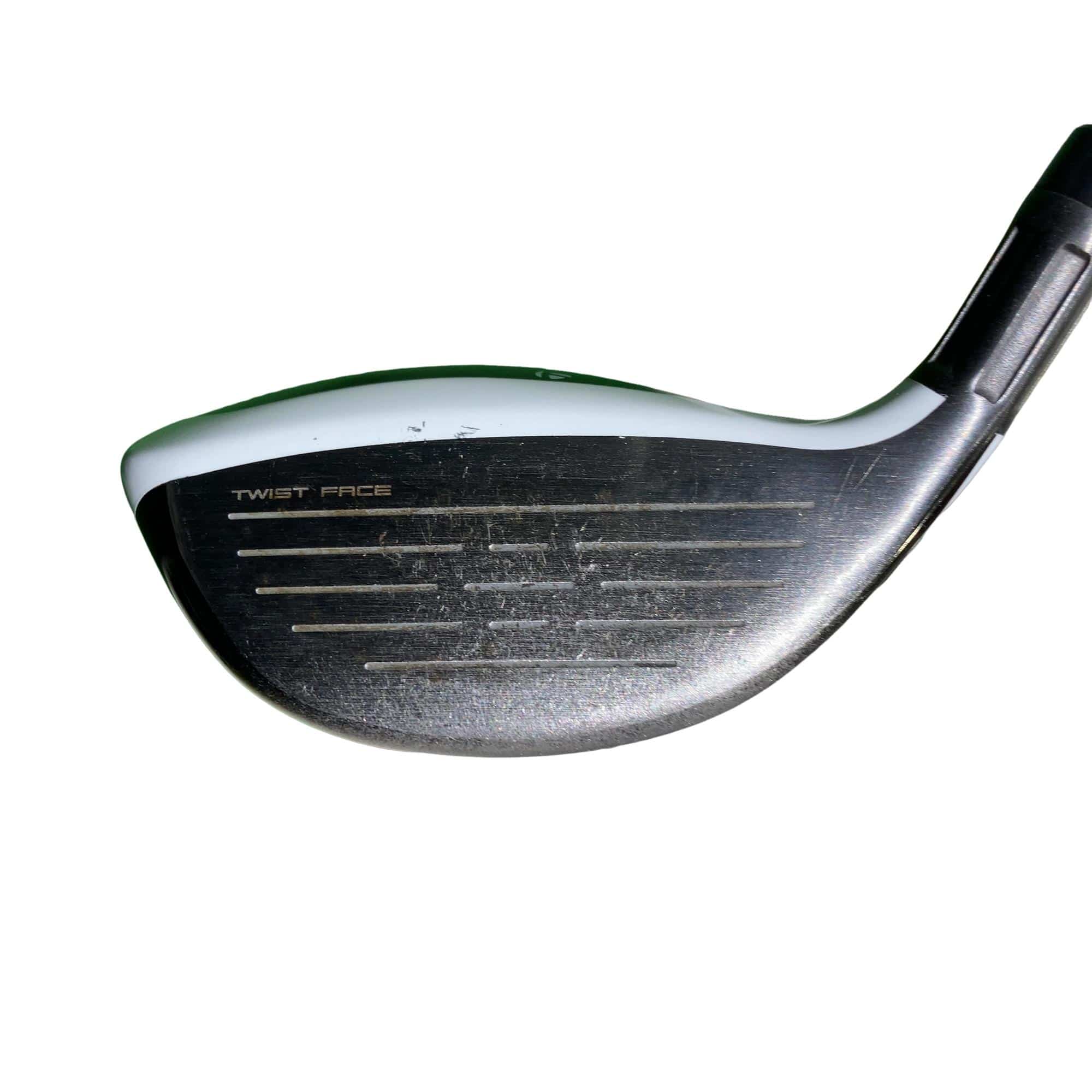 �r�h�l�Q�@�l�`�w�@�T�v