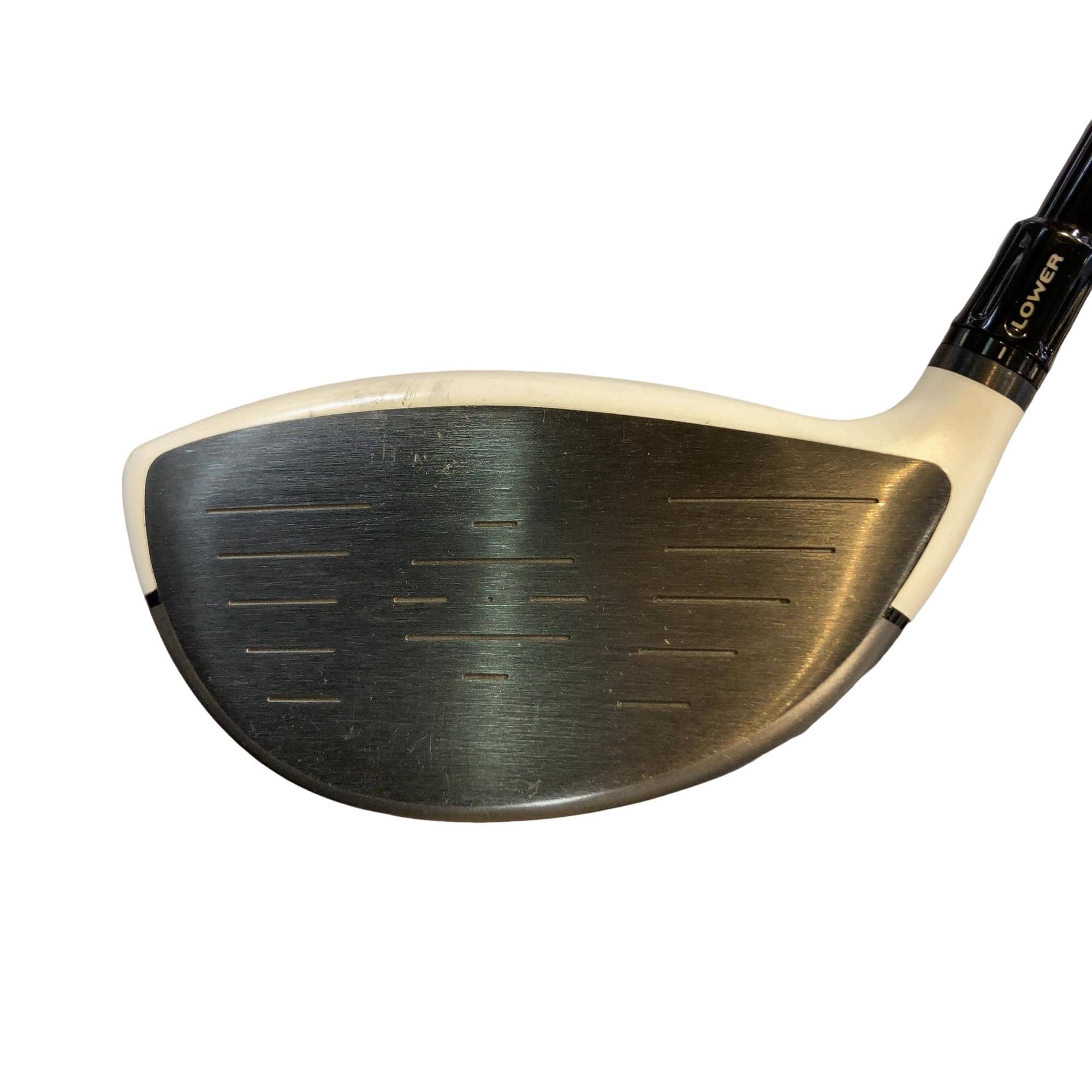 �q�a�y�@�P�O�D�T°