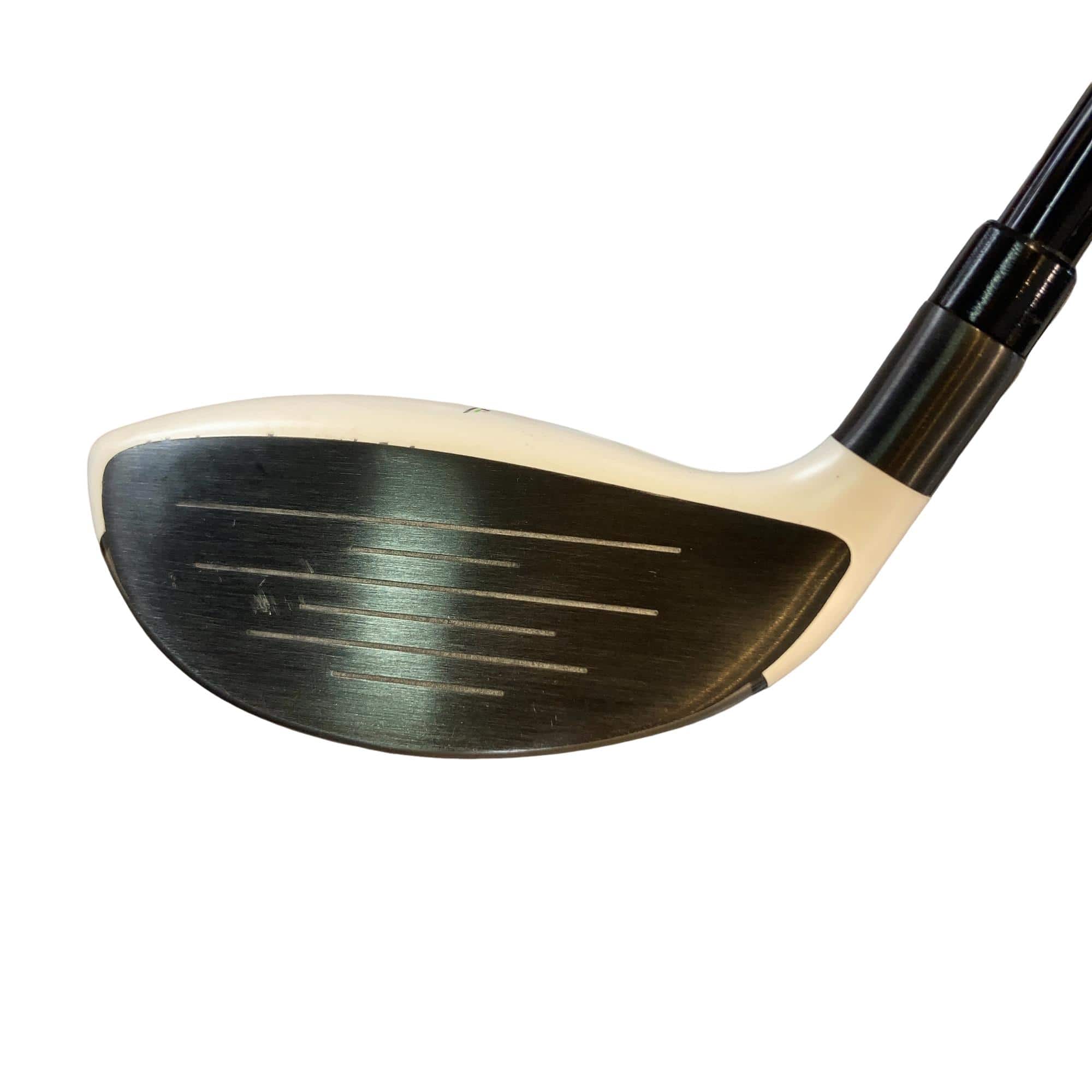 �q�a�y�@�t�S