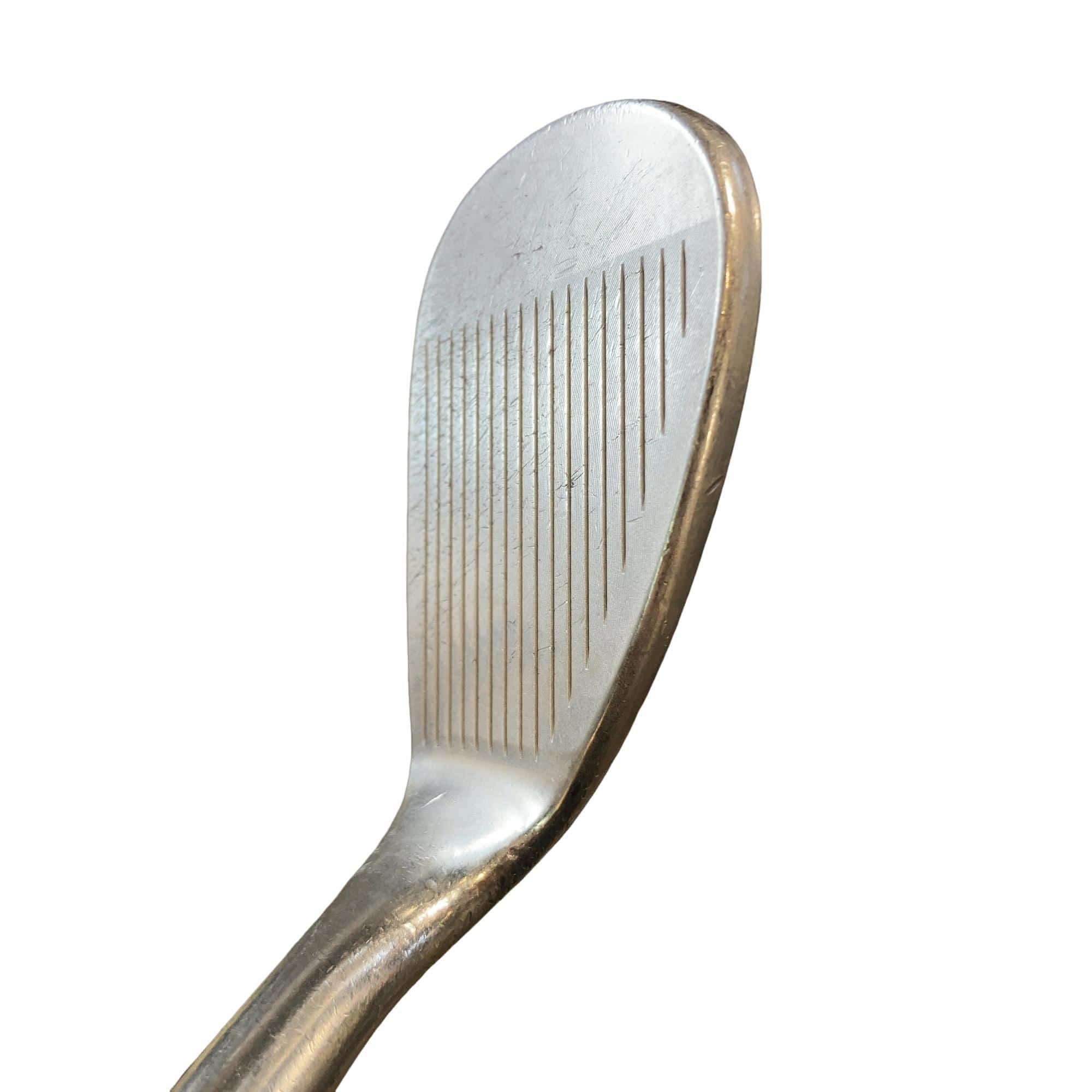 �u�n�j�d�x�@�r�o�h�m�@�l�h�k�k�d�c�@�r�l�S�@�u���b�N�j�b�P���@�T�W°�^�P�Q°