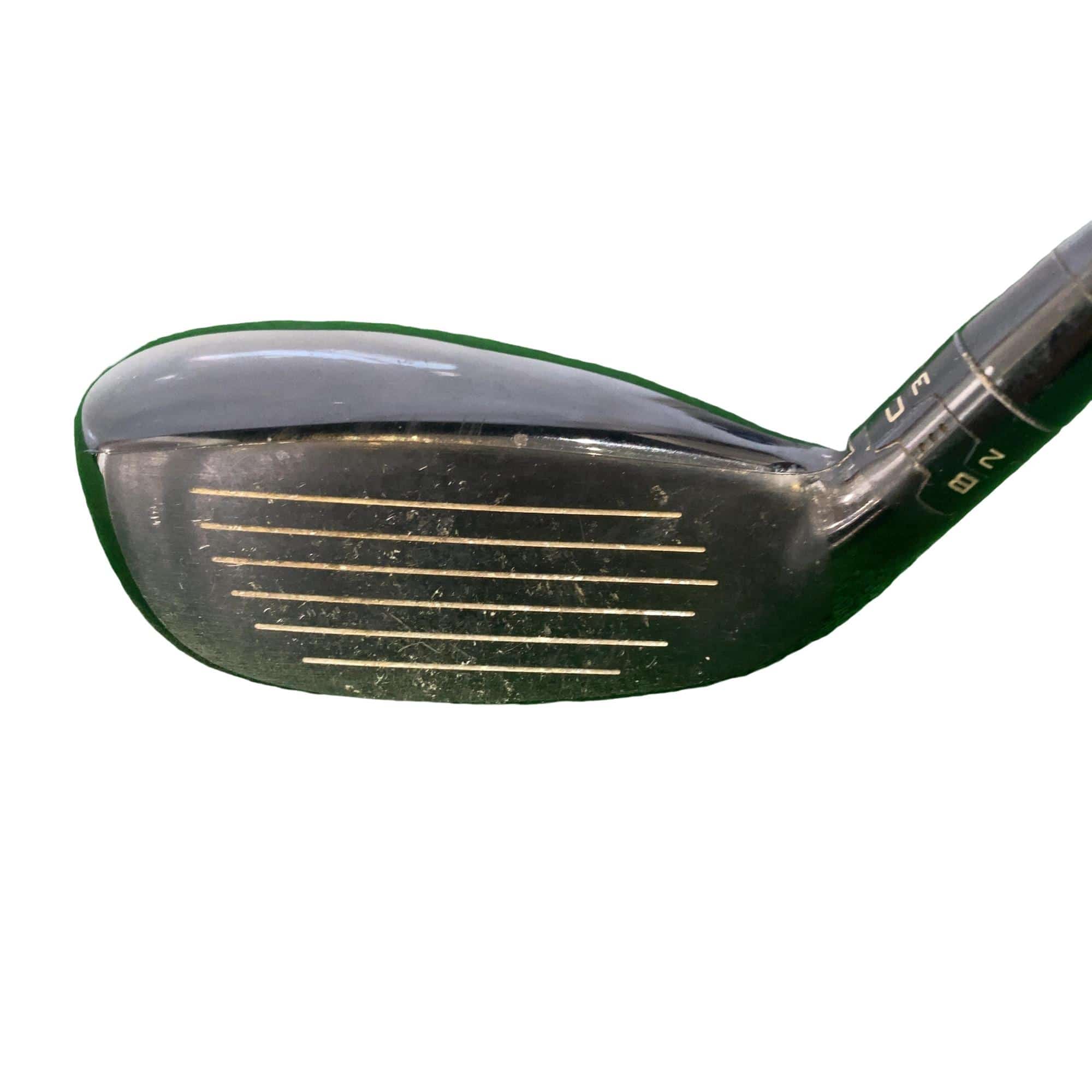 �s�r�R�@�P�X°