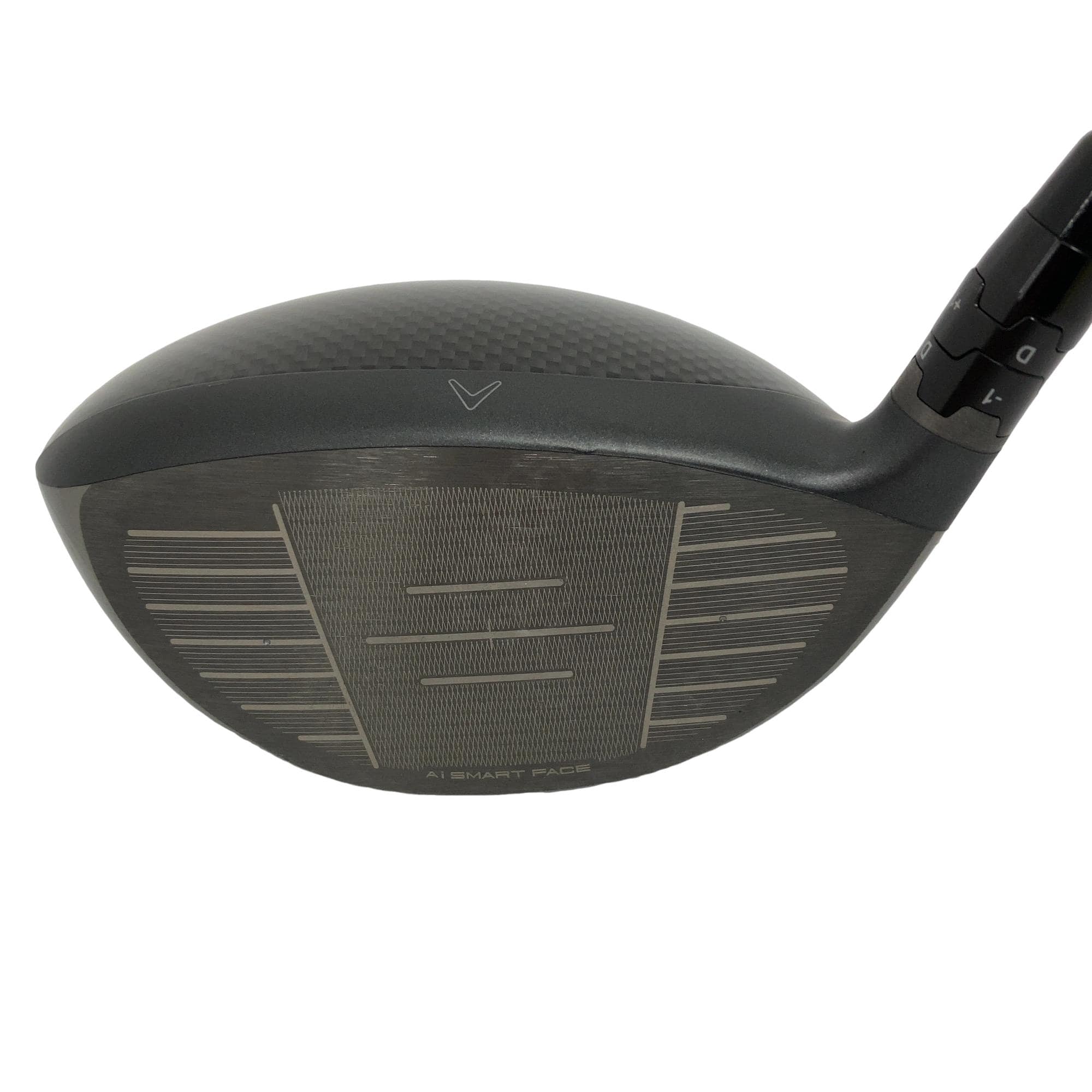 �o�`�q�`�c�x�l�@�`���@�r�l�n�j�d�@�l�`�w�@�c�@�P�O�D�T°