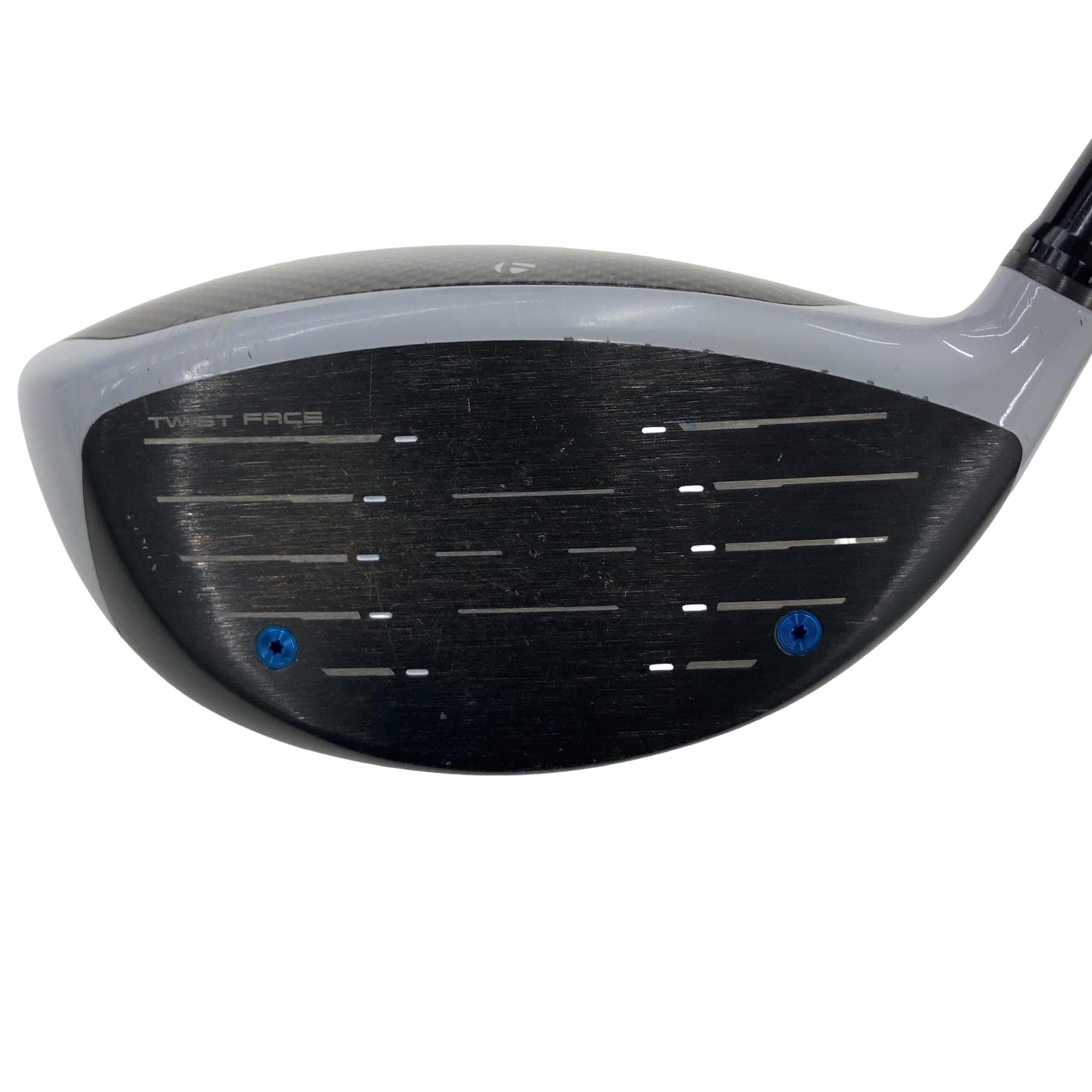 �r�h�l�@�P�O�D�T°