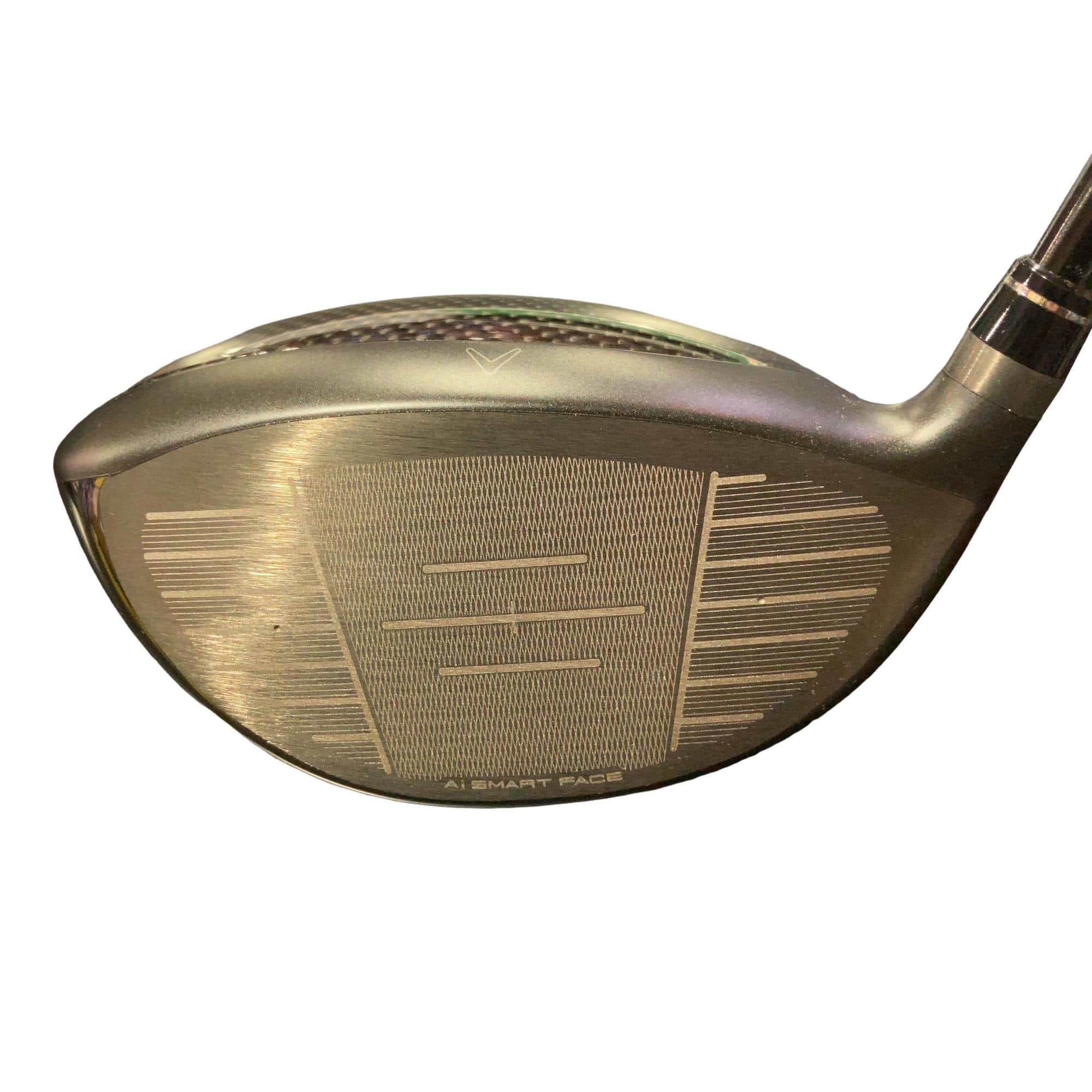 �o�`�q�`�c�x�l�@�`���@�r�l�n�j�d�@�l�`�w�@�e�`�r�s�@�P�O�D�T°