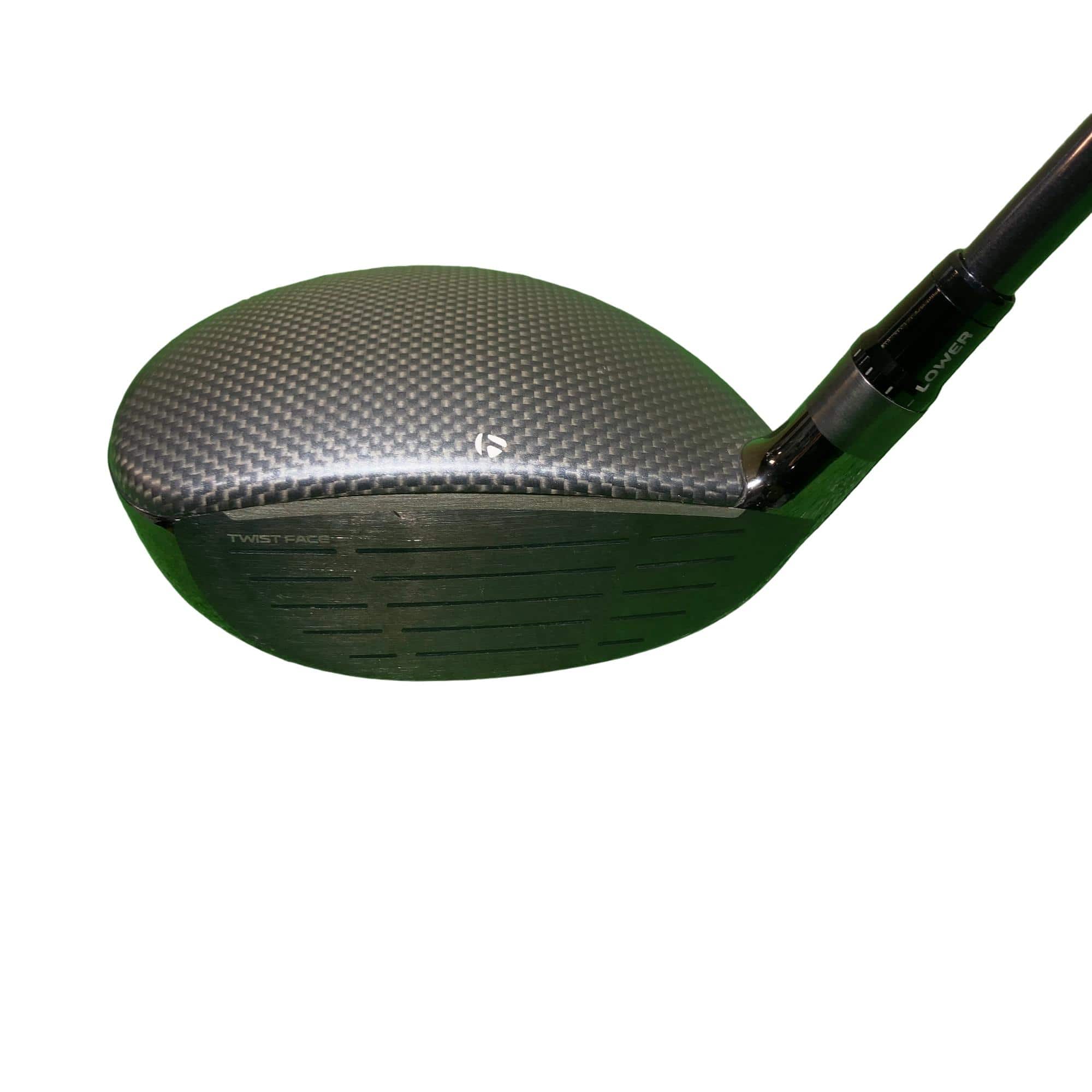 �p���R�T�@�l�`�w�@�R�v