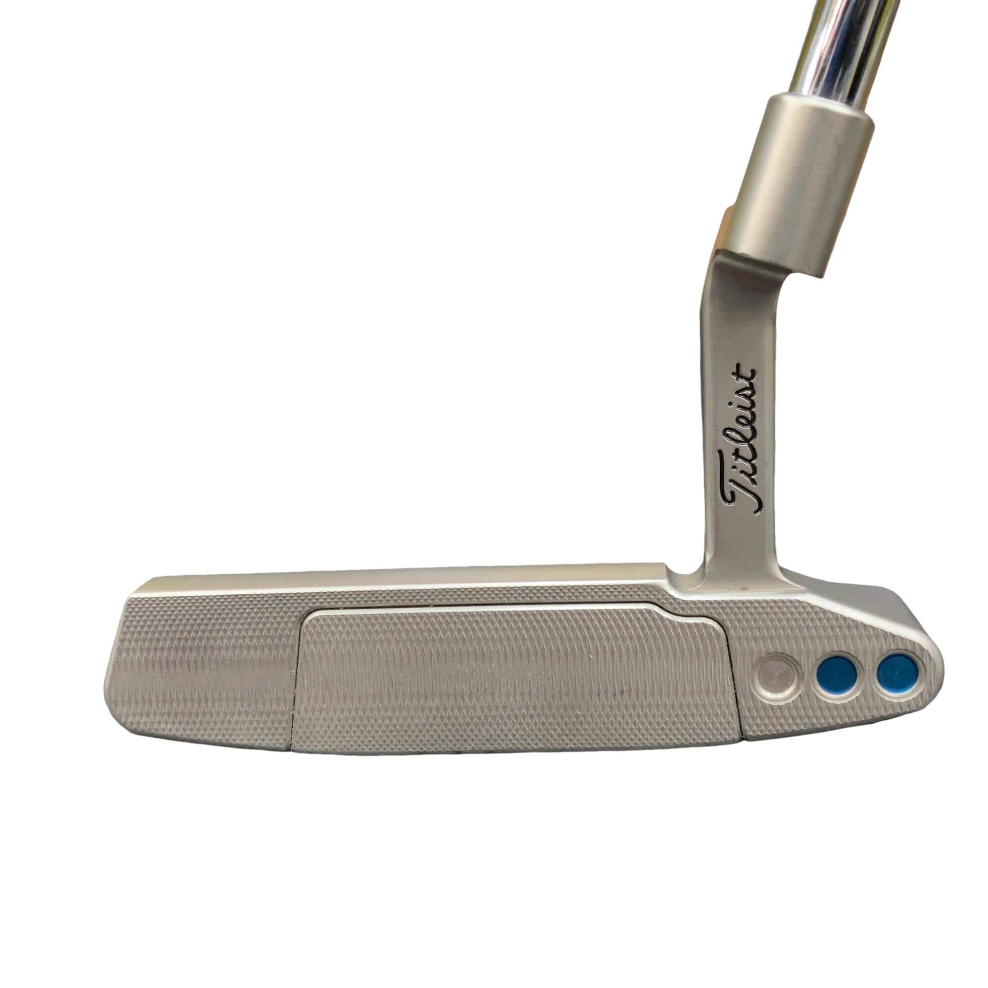 �r�b�n�s�s�x�@�b�`�l�d�q�n�m�@�������������@�m�d�v�o�n�q�s�@�Q�i�Q�O�P�W�j�@�R�R�C���`