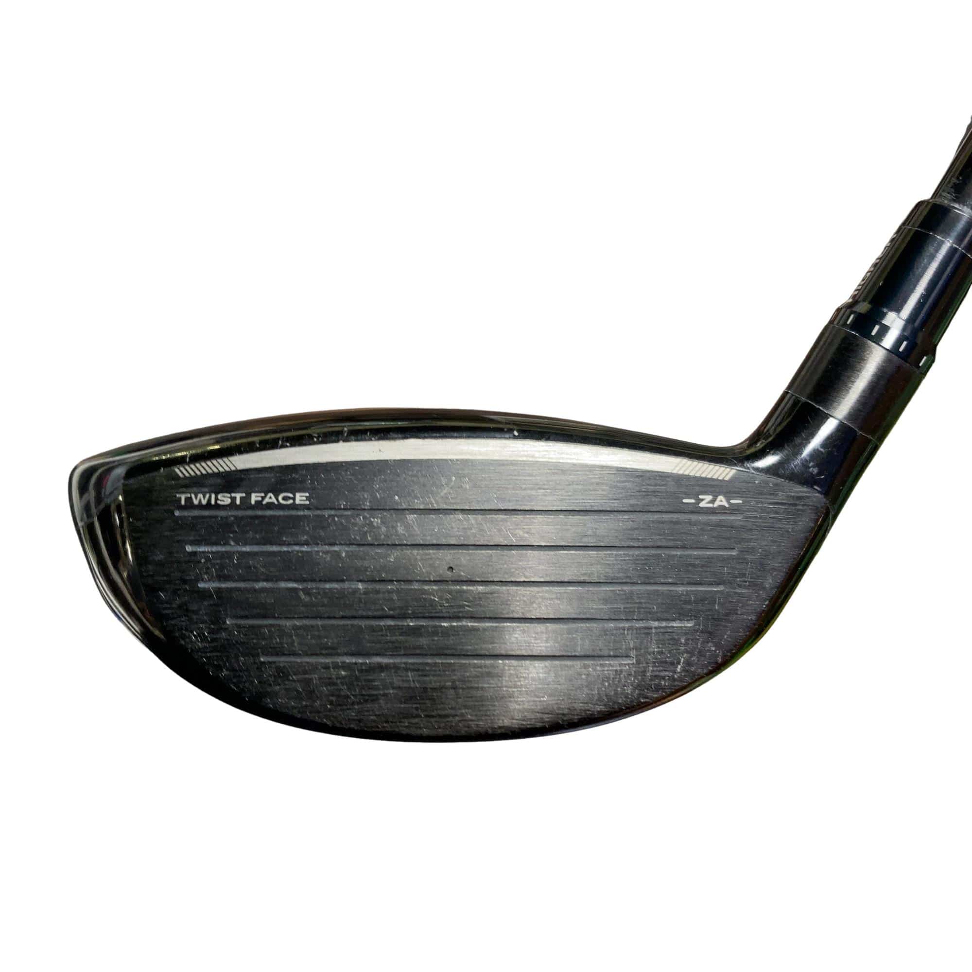 �r�s�d�`�k�s�g�@�o�k�t�r�{�@�T�v