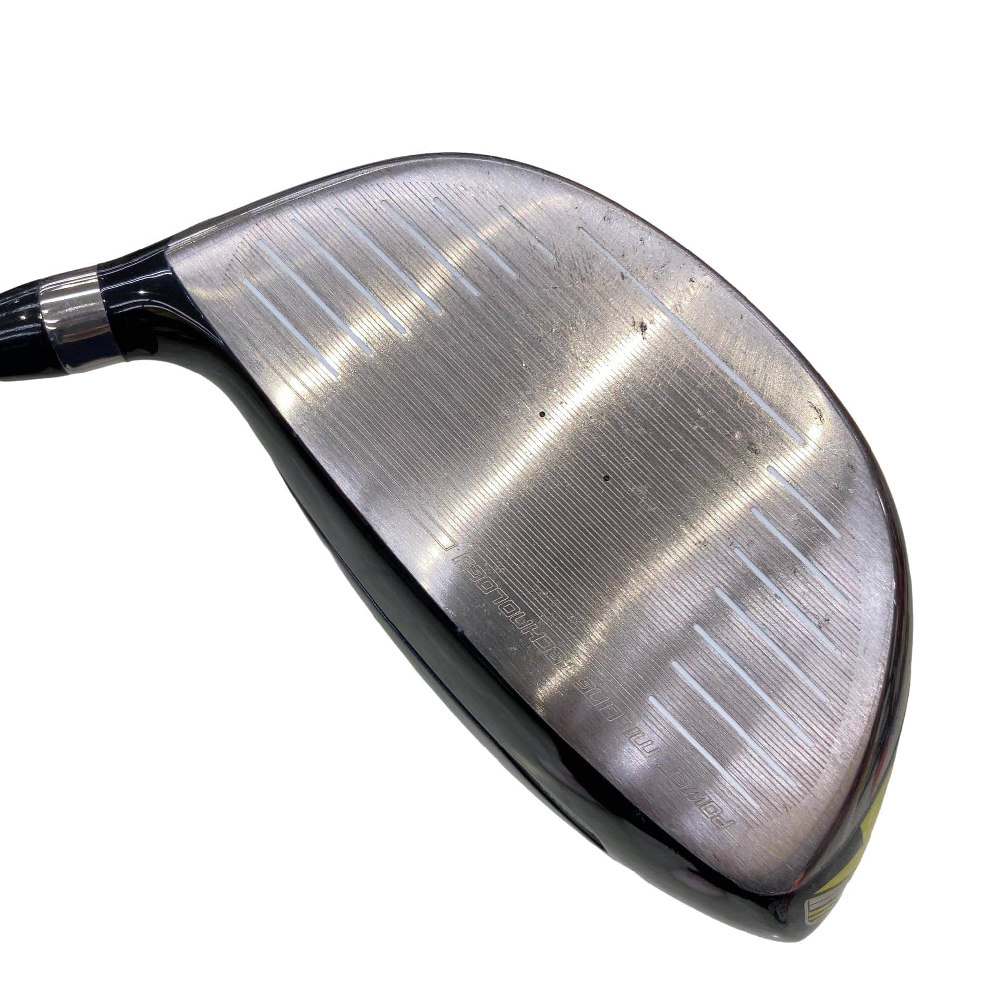 �s�n�t�q�@�a�@�i�f�q�@�@�X�D�T°